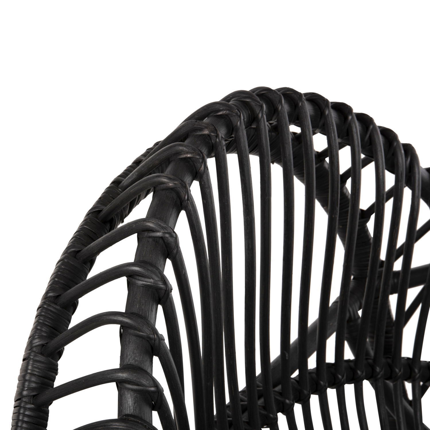polythrona-fb984003-fysiko-rattan-me-max-8