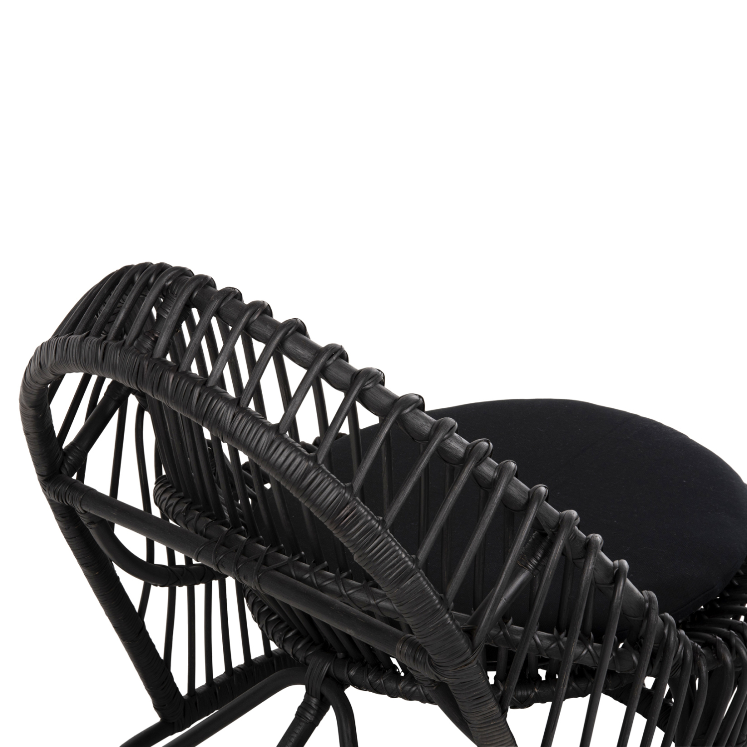 polythrona-fb984003-fysiko-rattan-me-max-9
