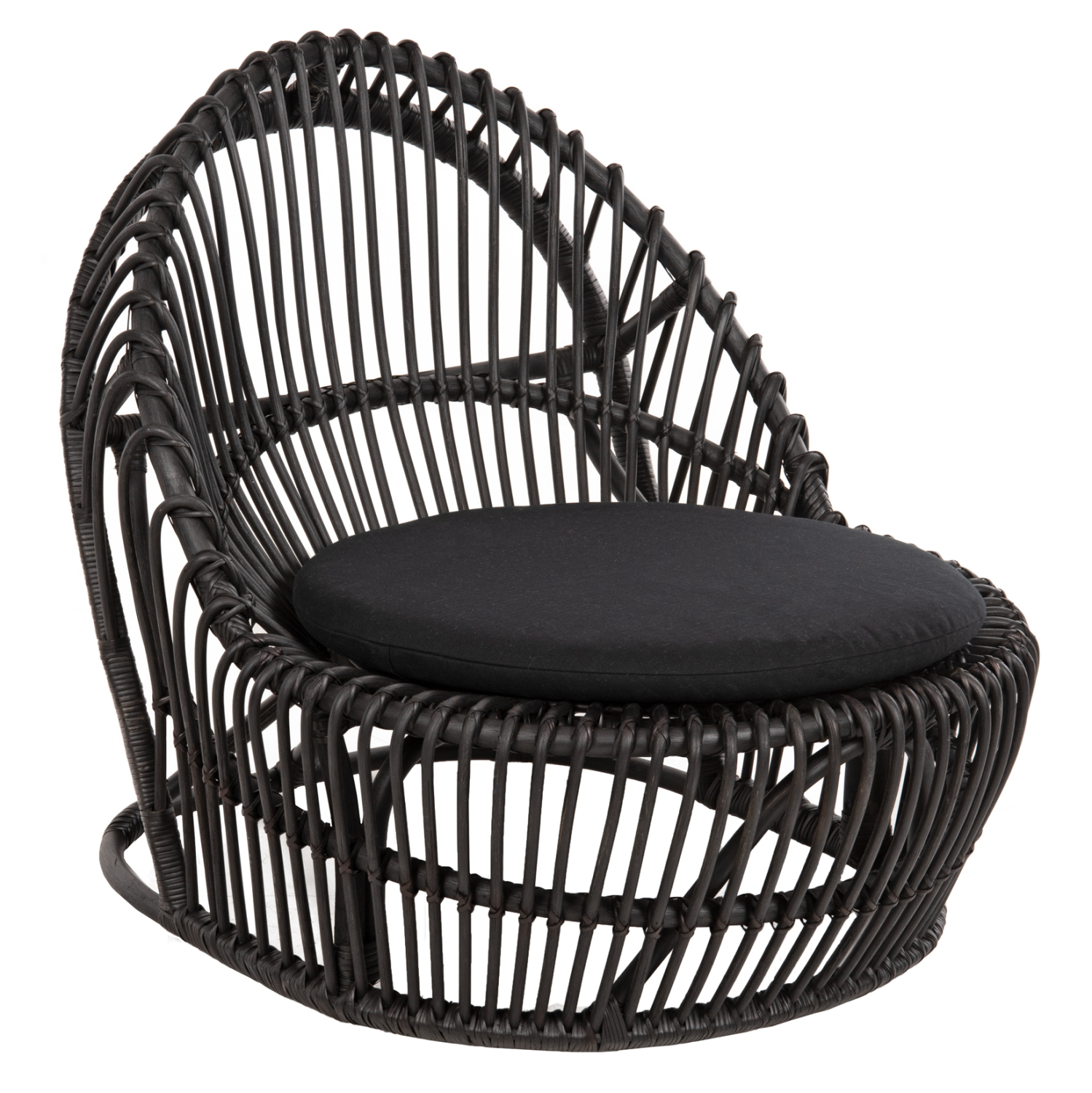 polythrona-fb984003-fysiko-rattan-me-max