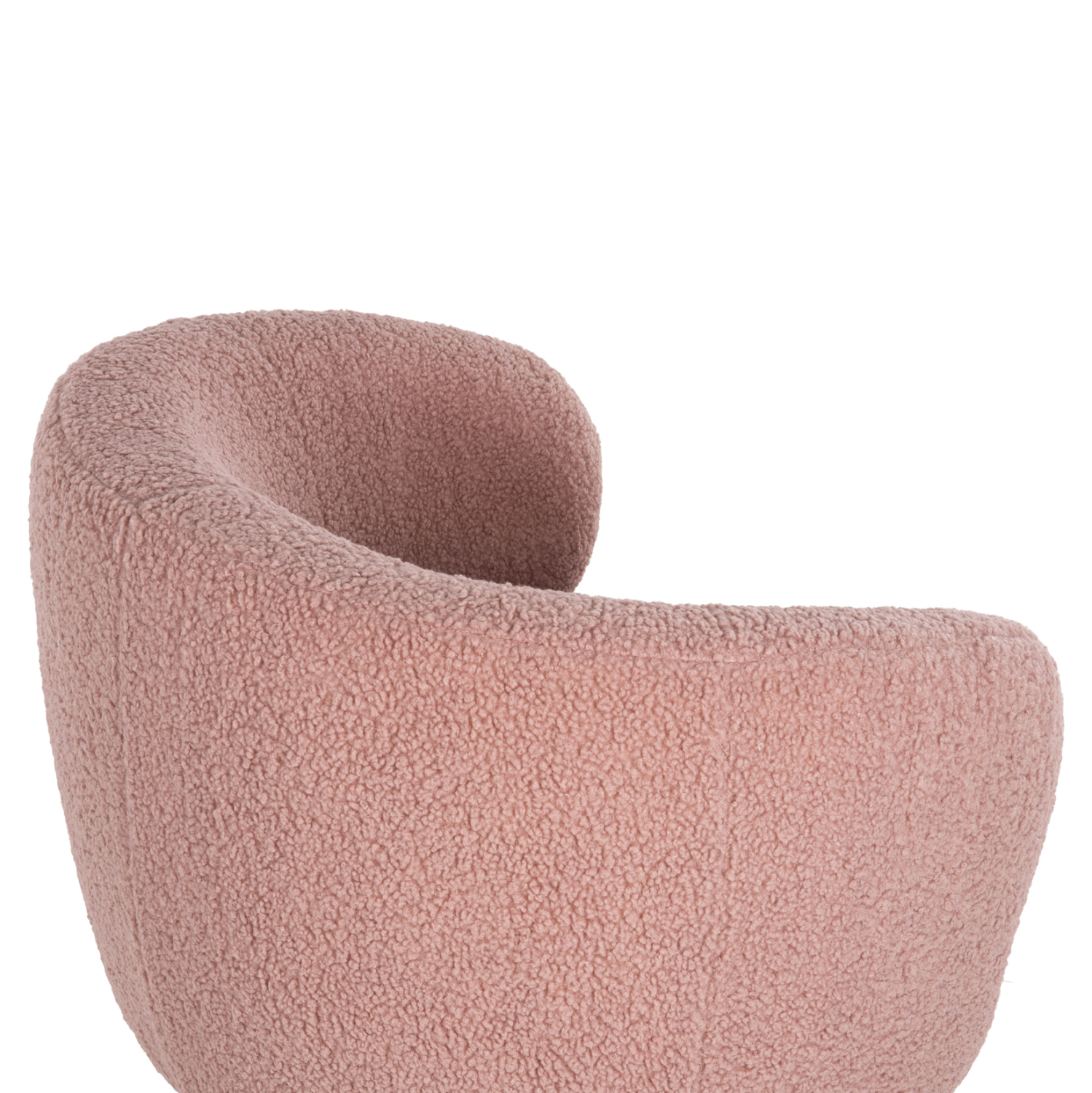polythrona-fb9840322-yfasma-mpoykle-sapi-9