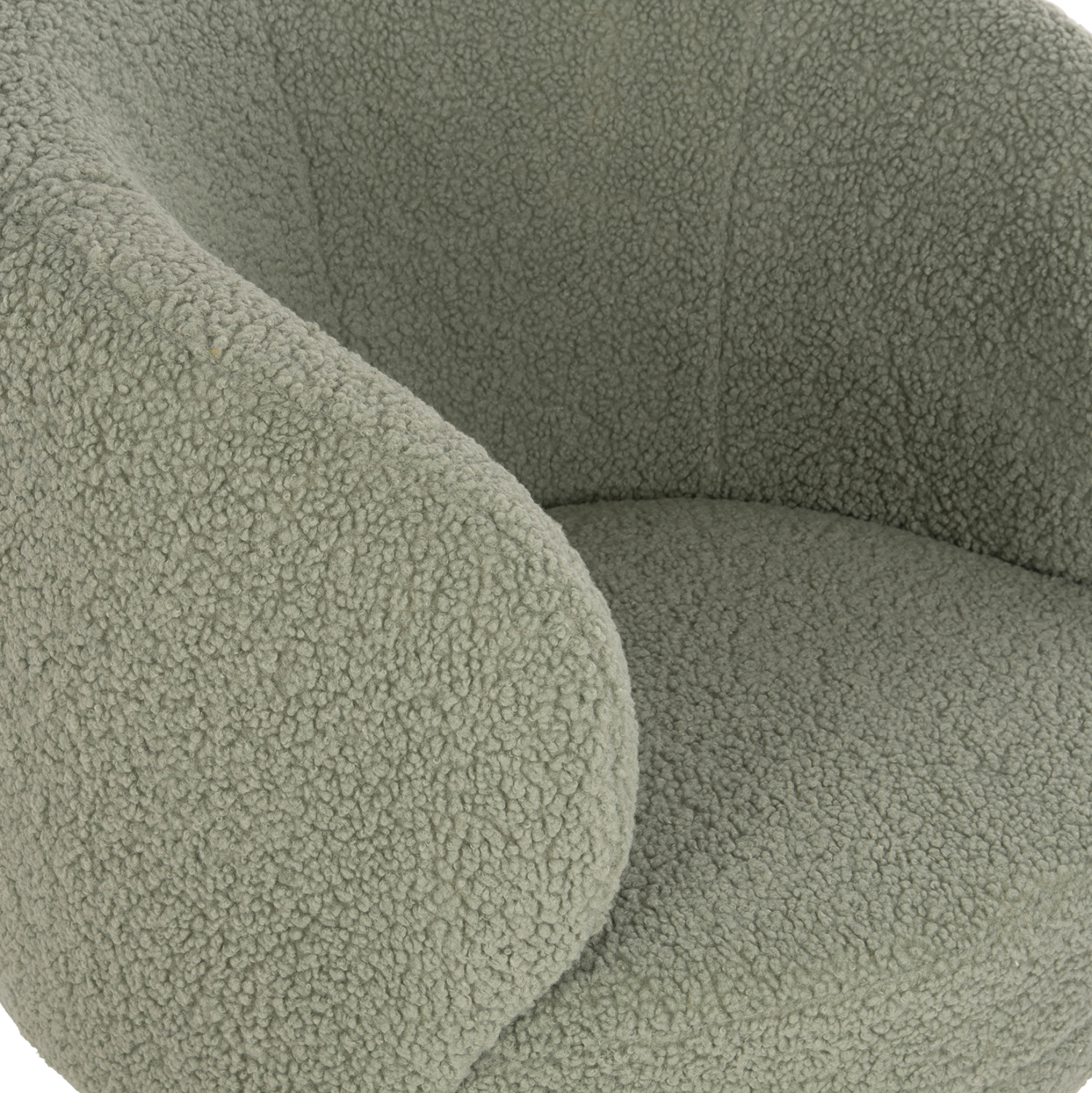 polythrona-fb9840327-yfasma-mpoykle-fyst-6