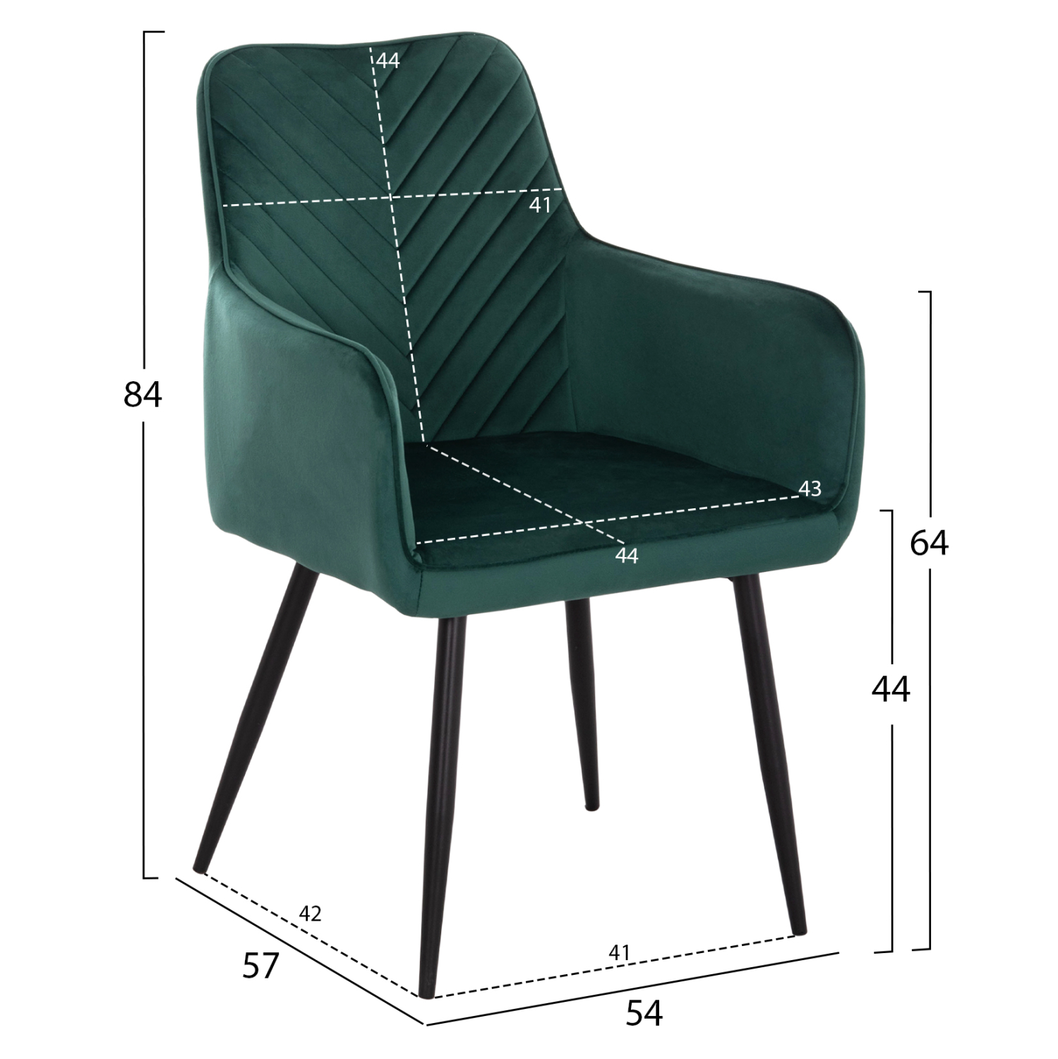 polythrona-fb9858203-kyparissi-beloydo-m-1
