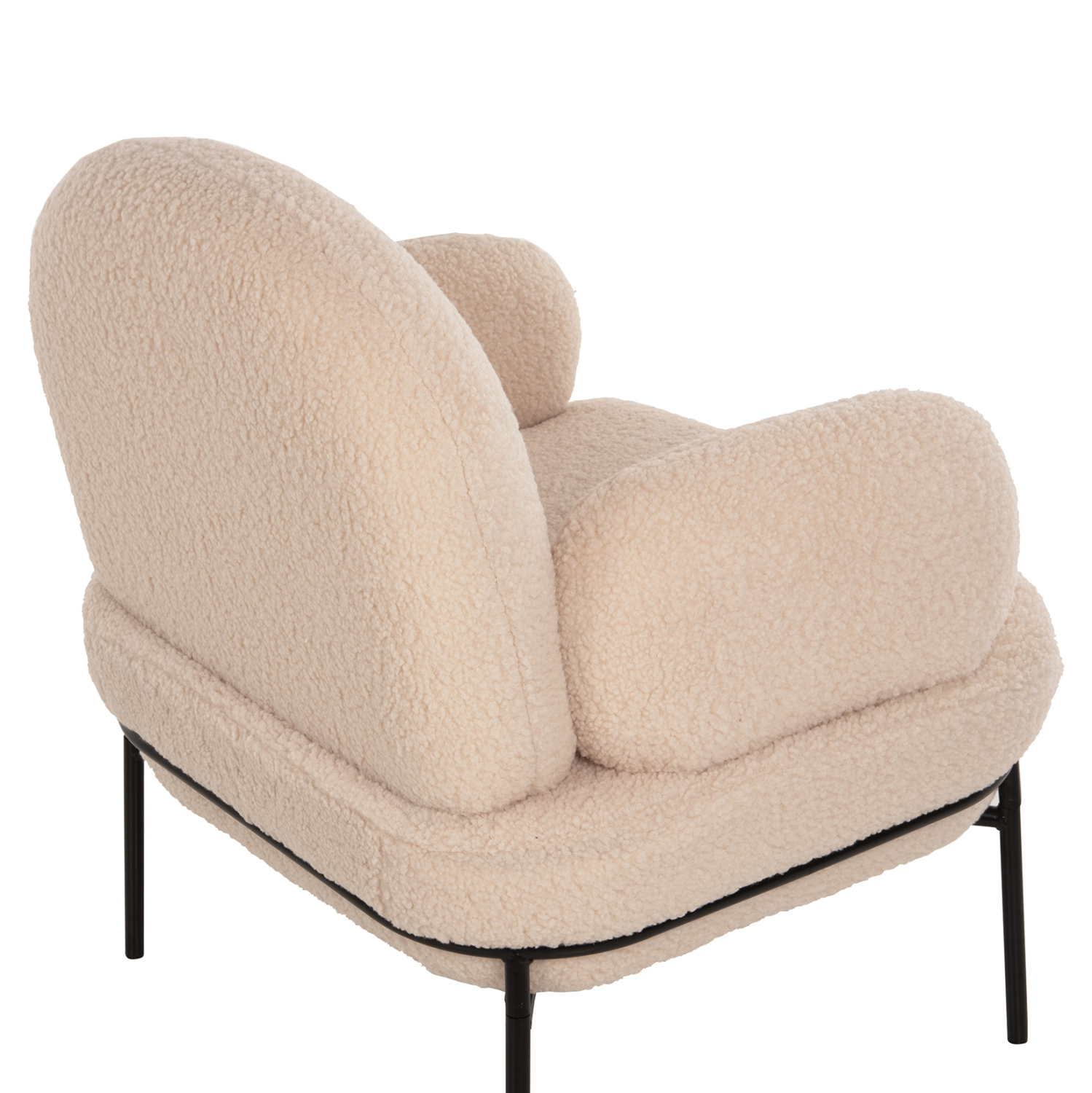 polythrona-fb9952520-ekroy-mpoykle-mayra-9