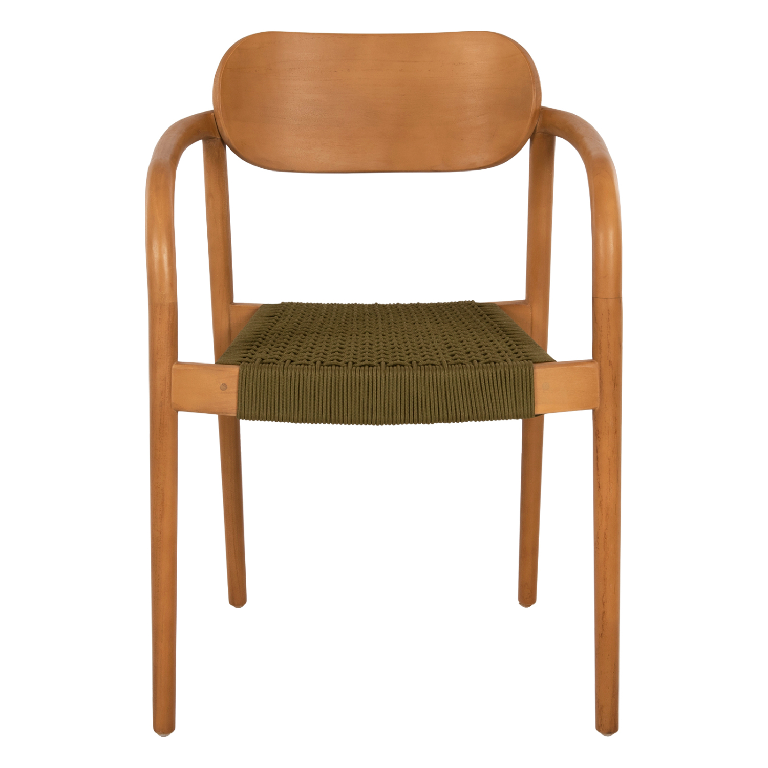 polythrona-fb9963605-xylo-teak-fysiko-pr-2