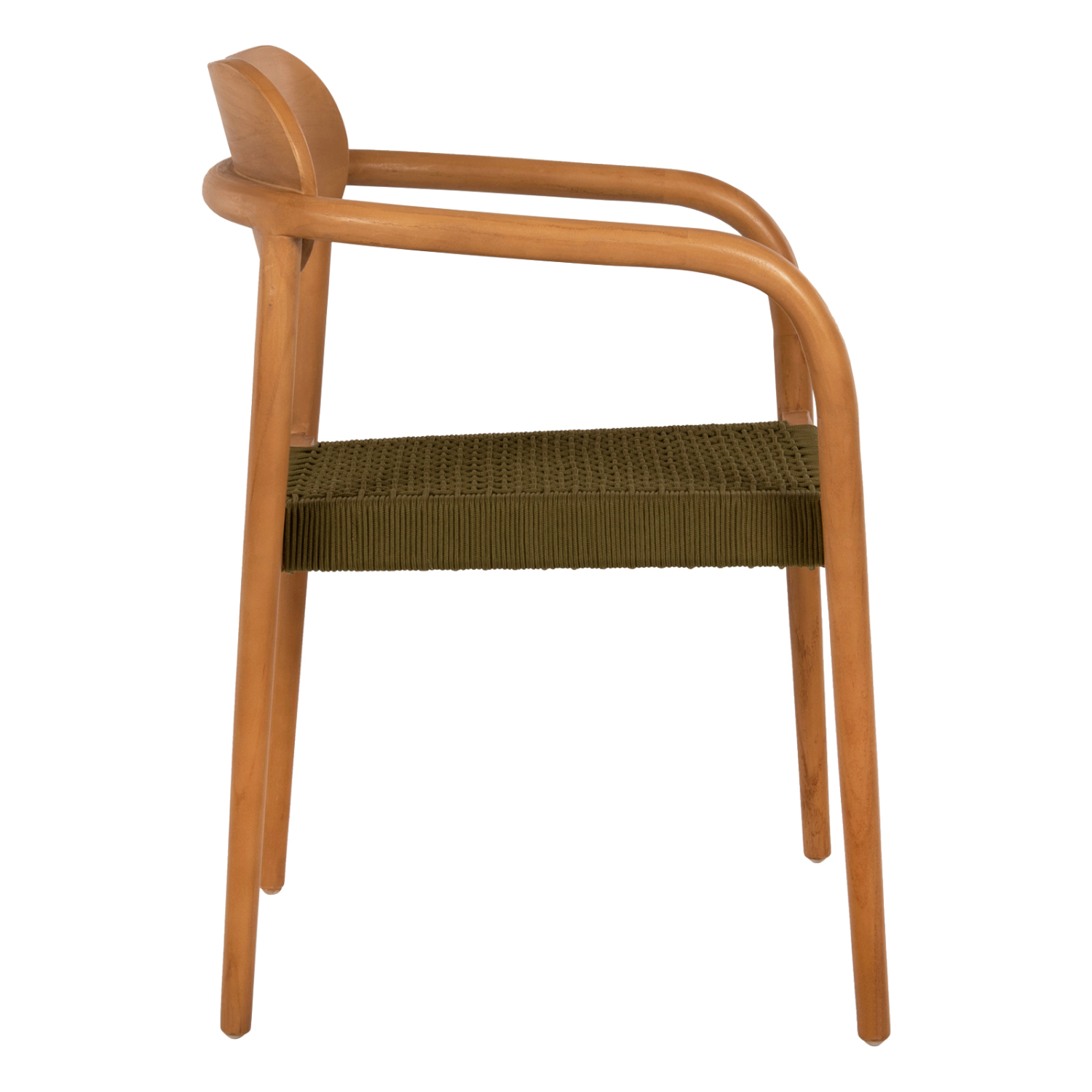 polythrona-fb9963605-xylo-teak-fysiko-pr-3