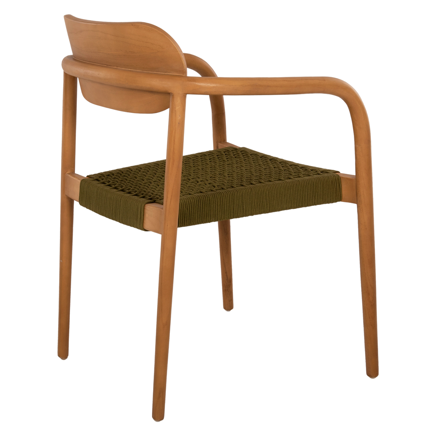 polythrona-fb9963605-xylo-teak-fysiko-pr-4