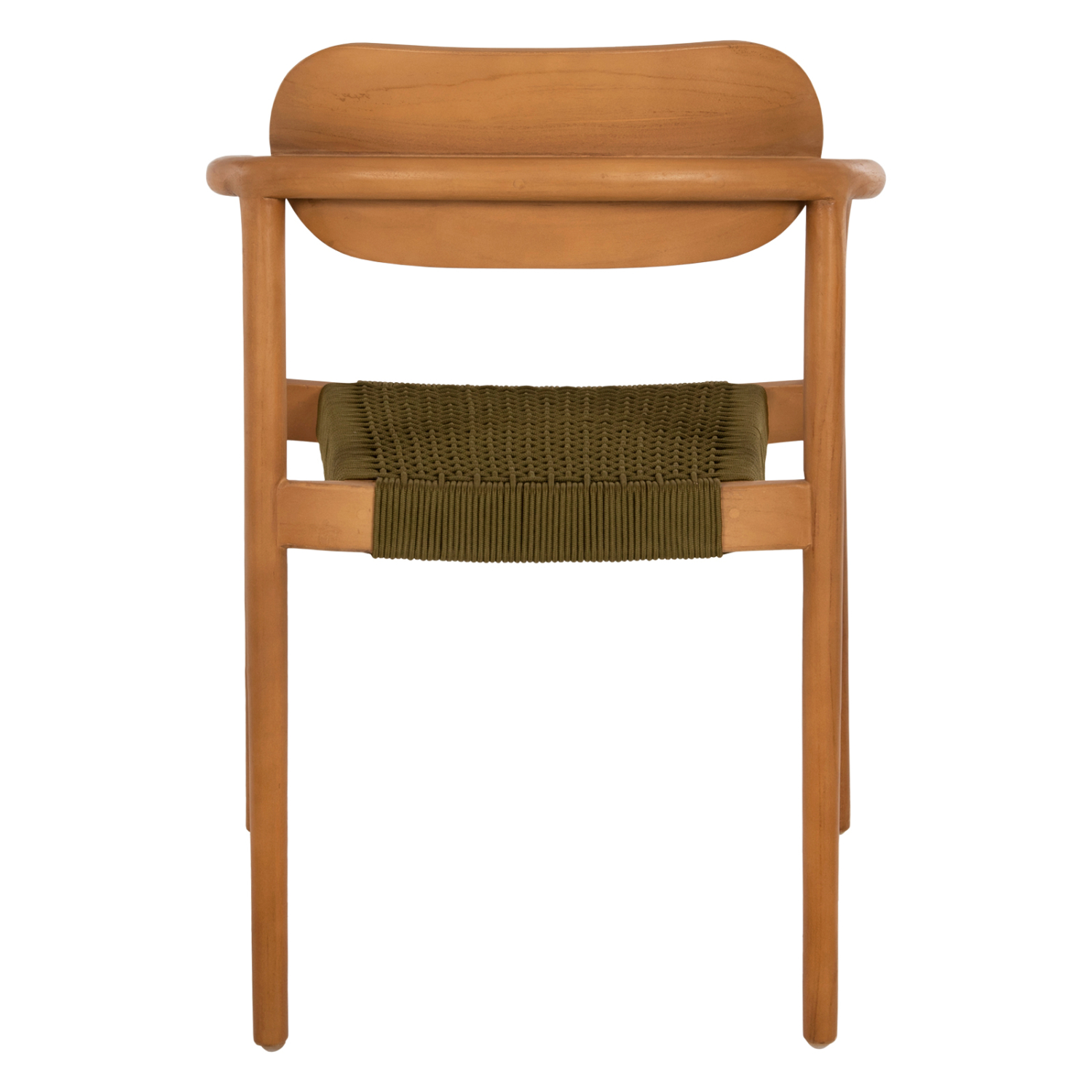 polythrona-fb9963605-xylo-teak-fysiko-pr-5