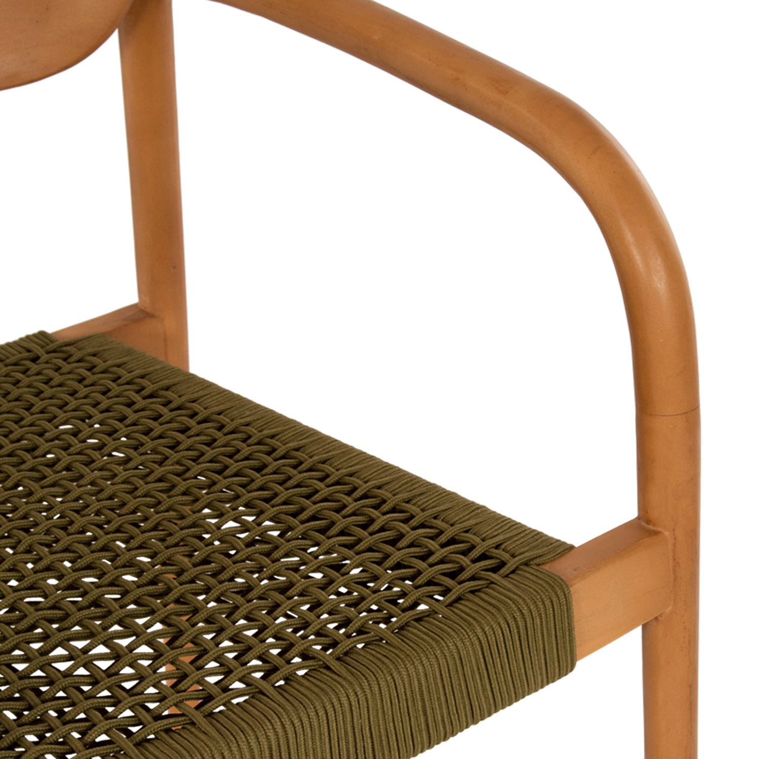 polythrona-fb9963605-xylo-teak-fysiko-pr-6