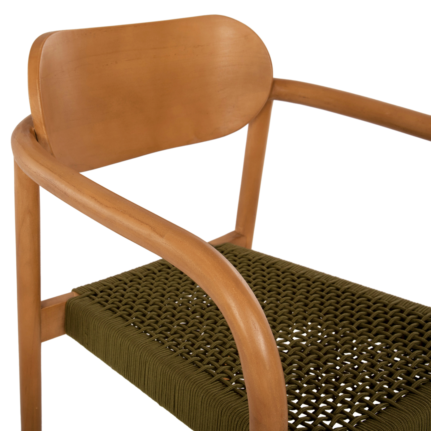 polythrona-fb9963605-xylo-teak-fysiko-pr-7