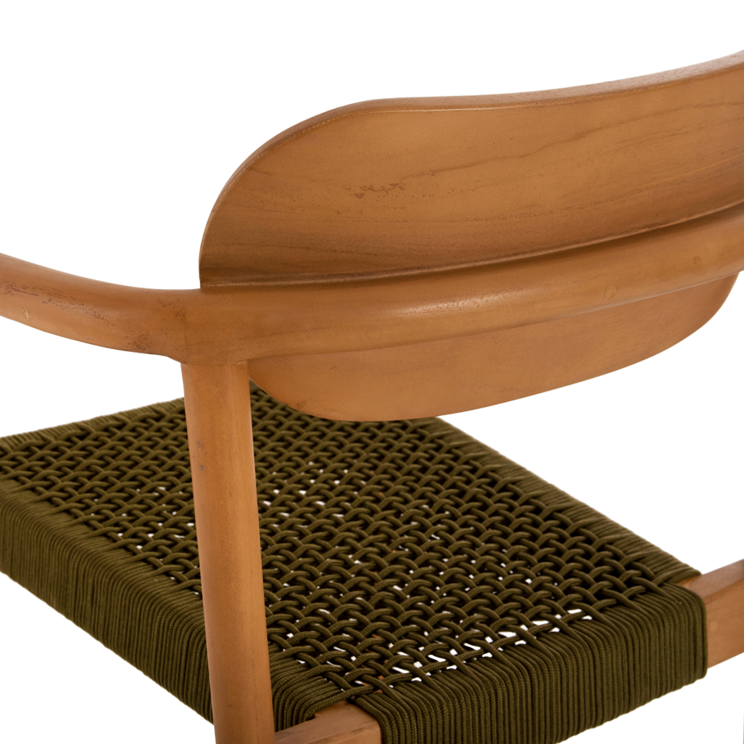 polythrona-fb9963605-xylo-teak-fysiko-pr-8