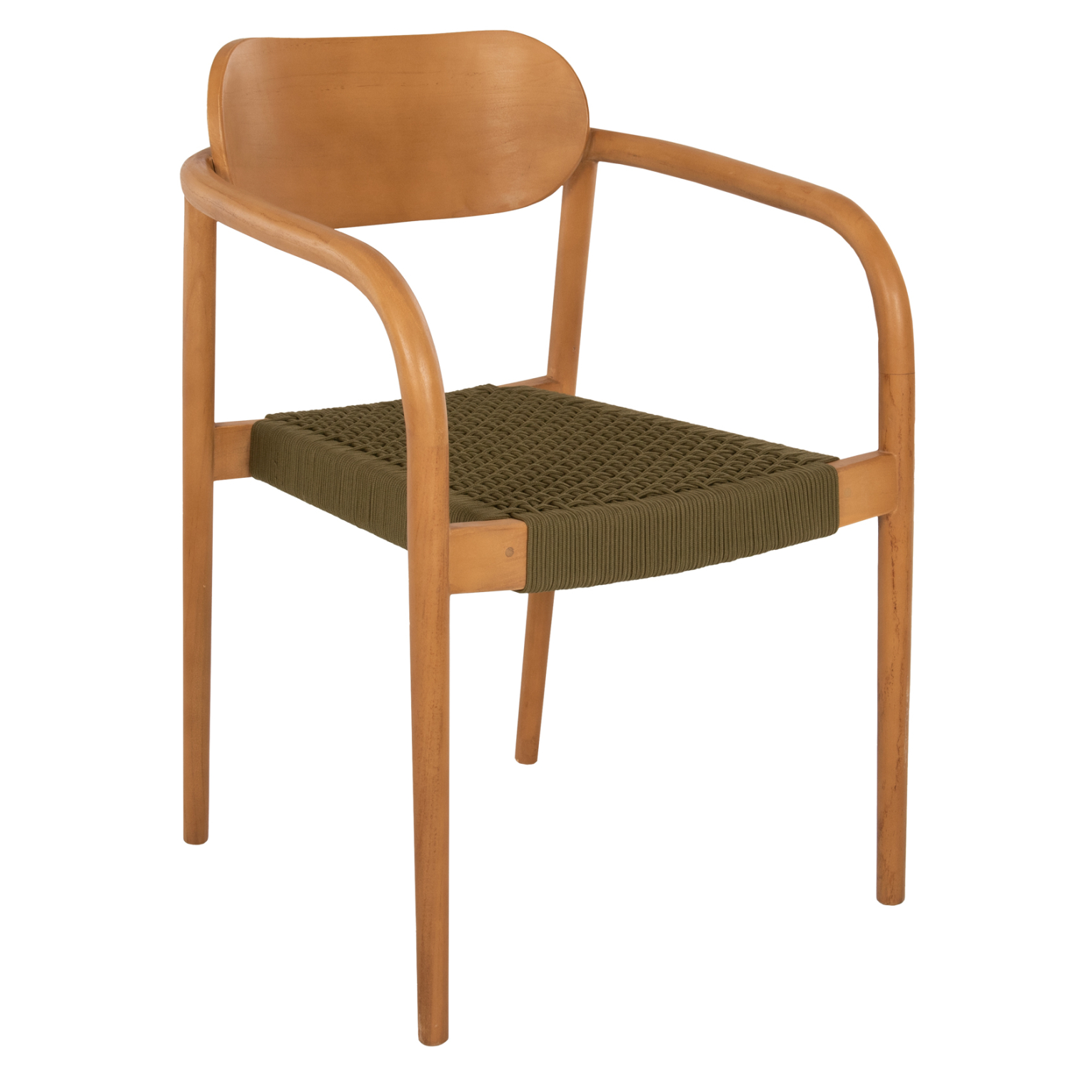 polythrona-fb9963605-xylo-teak-fysiko-pr