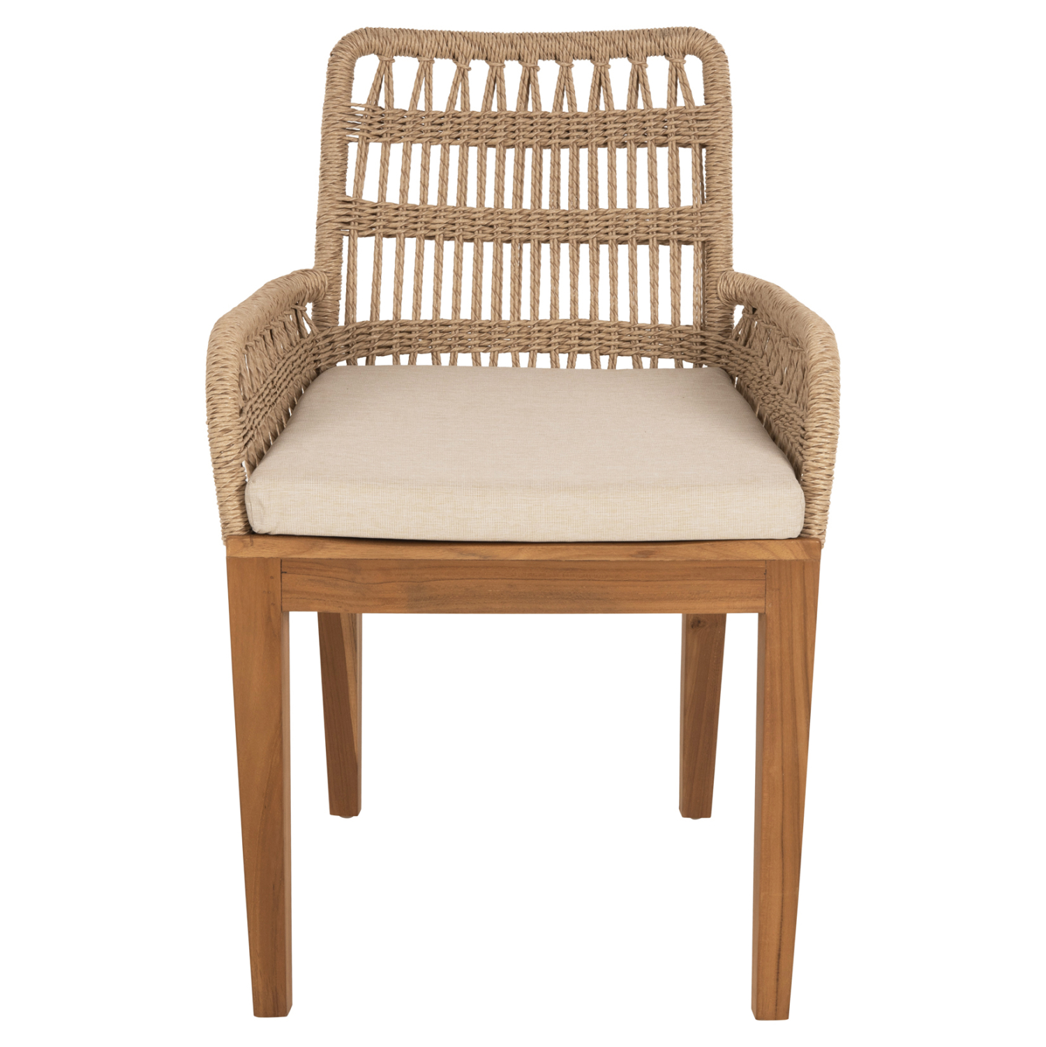 polythrona-fb9976001-xylo-teak-kai-schoi-2