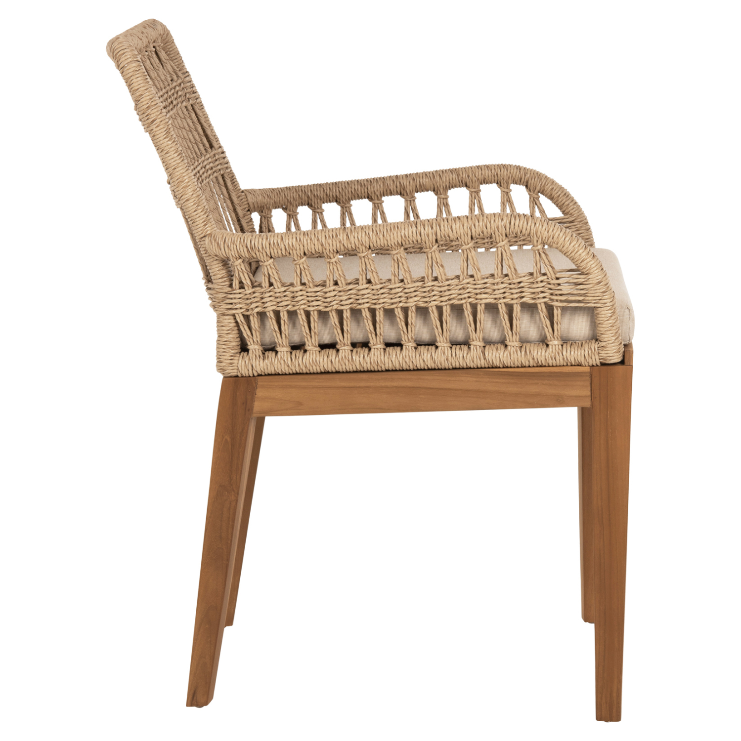 polythrona-fb9976001-xylo-teak-kai-schoi-3