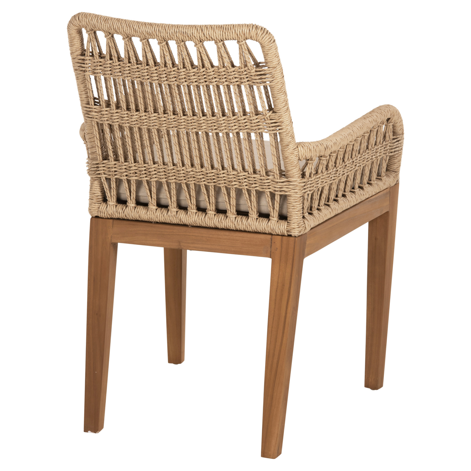 polythrona-fb9976001-xylo-teak-kai-schoi-4