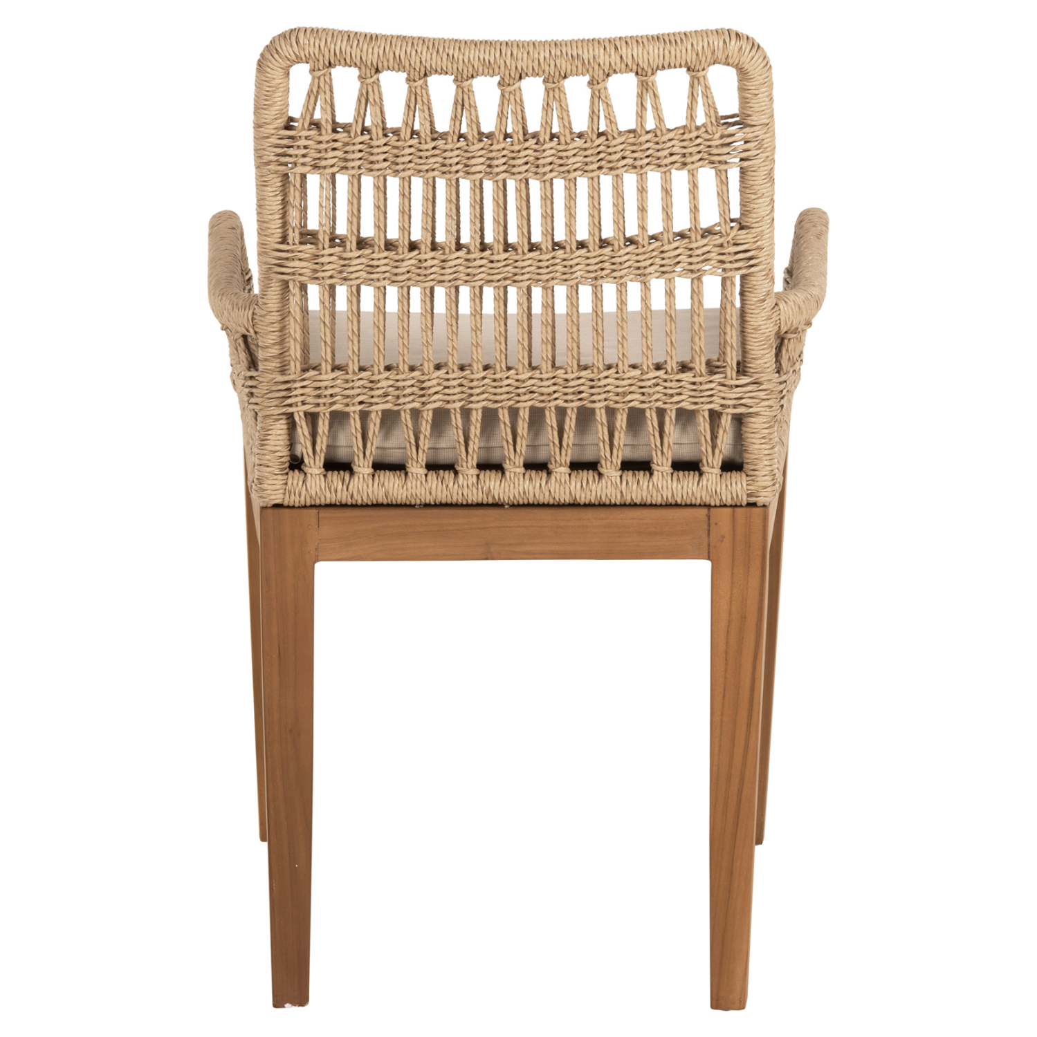 polythrona-fb9976001-xylo-teak-kai-schoi-5