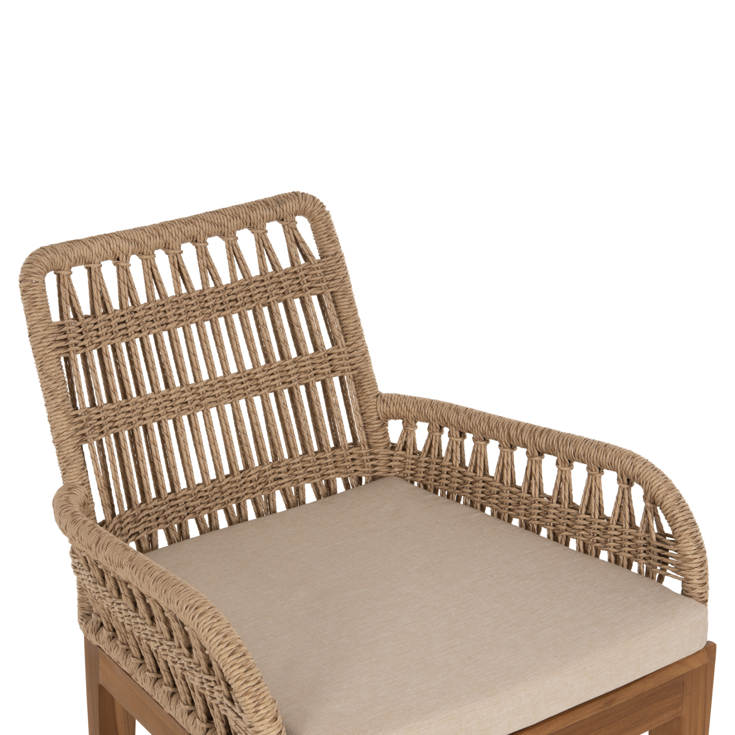 polythrona-fb9976001-xylo-teak-kai-schoi-6