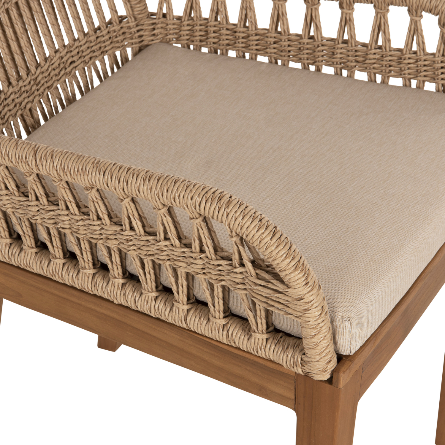 polythrona-fb9976001-xylo-teak-kai-schoi-7