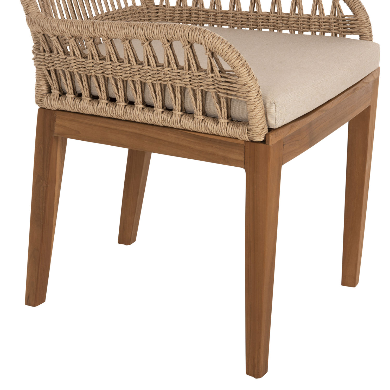polythrona-fb9976001-xylo-teak-kai-schoi-8