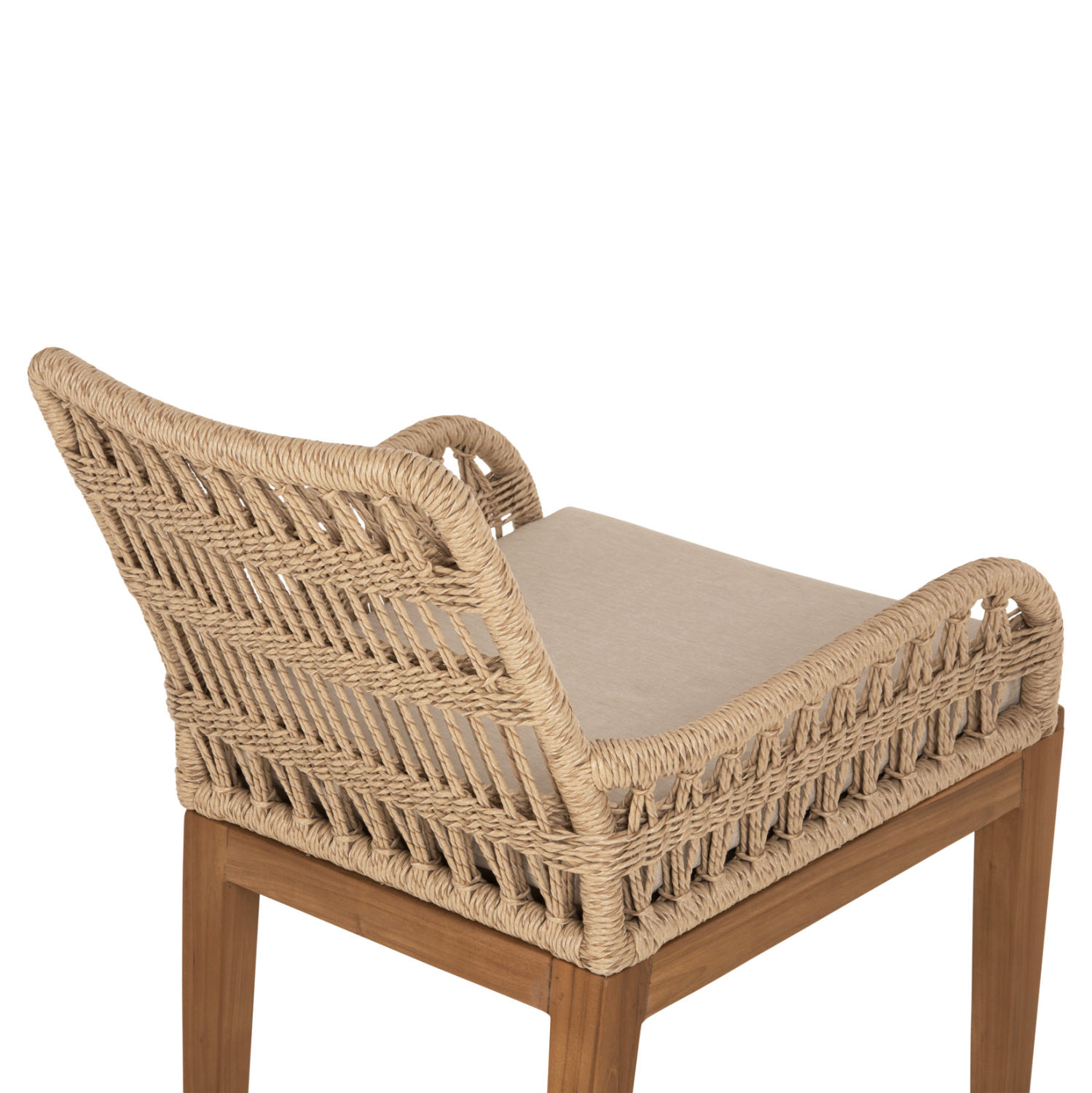 polythrona-fb9976001-xylo-teak-kai-schoi-9