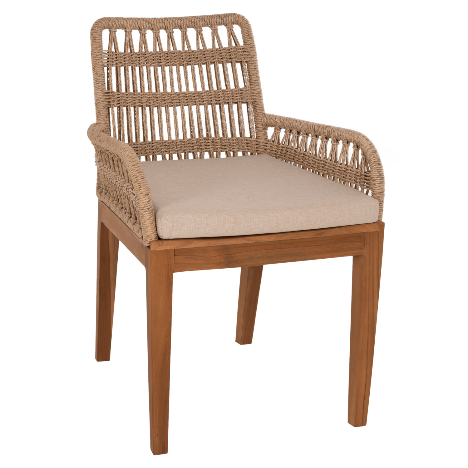 polythrona-fb9976001-xylo-teak-kai-schoi