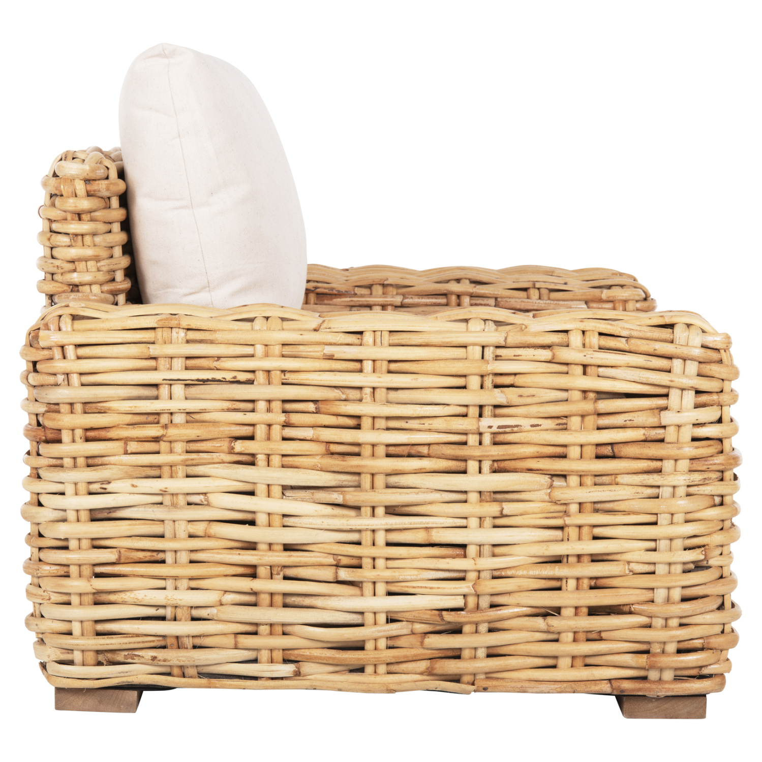 polythrona-fb99810-xylo-mango-rattan-fys-3