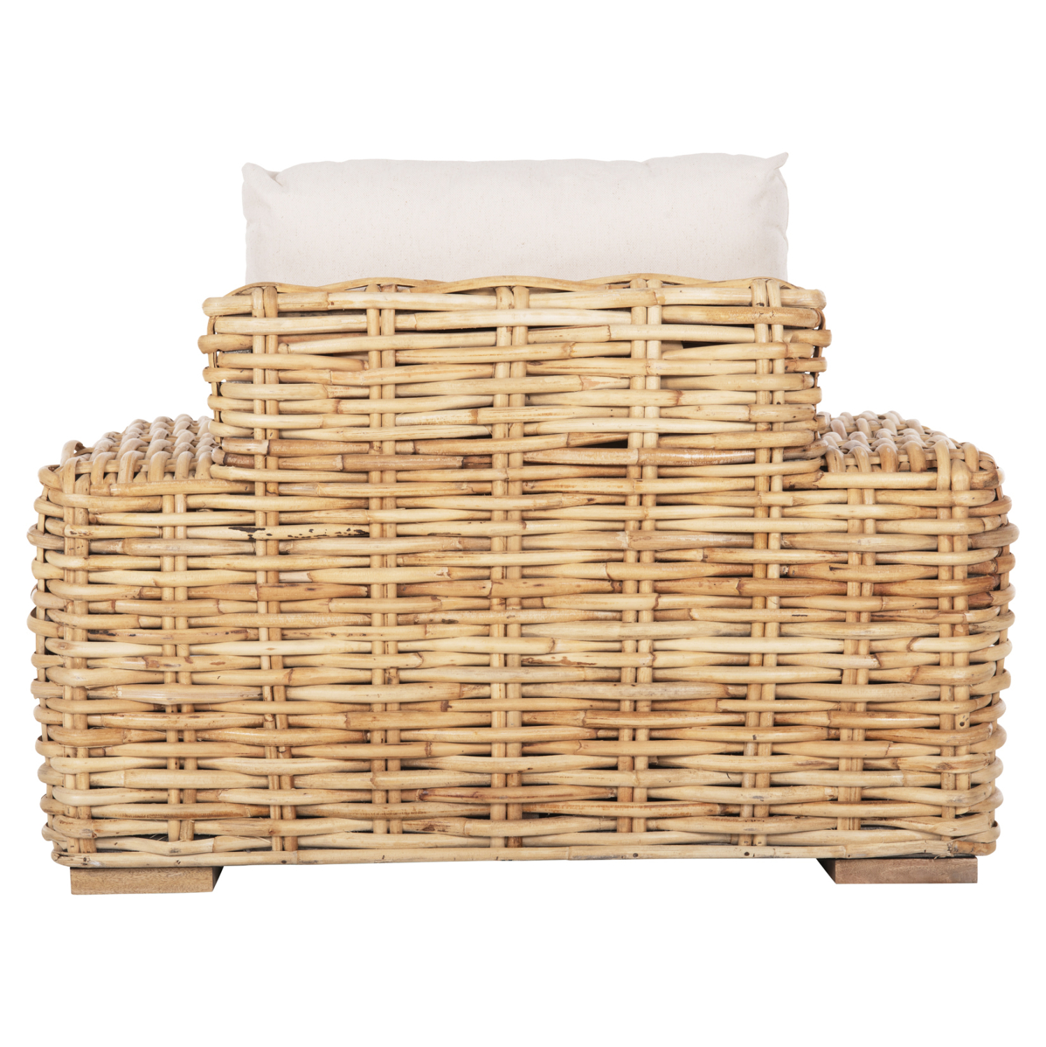 polythrona-fb99810-xylo-mango-rattan-fys-5