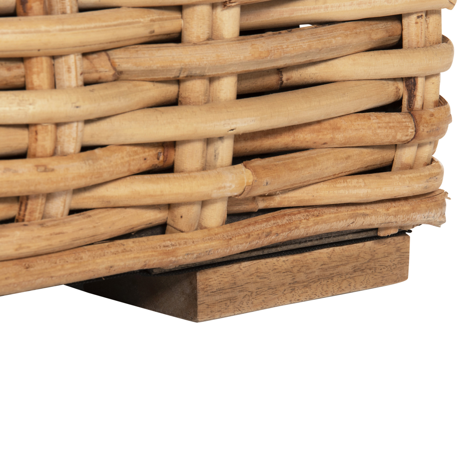 polythrona-fb99810-xylo-mango-rattan-fys-8
