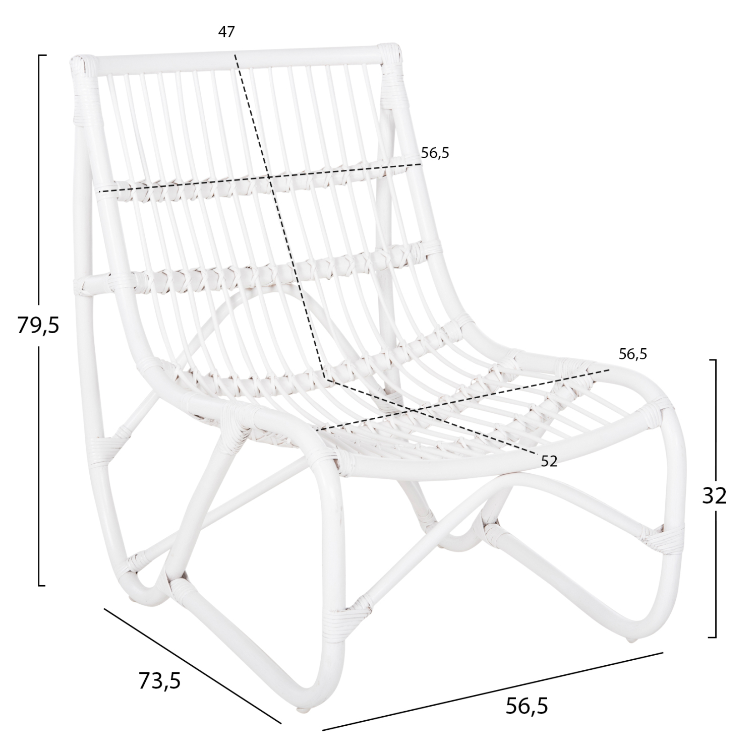 polythrona-fb9981503-rabdoi-rattan-se-le-1