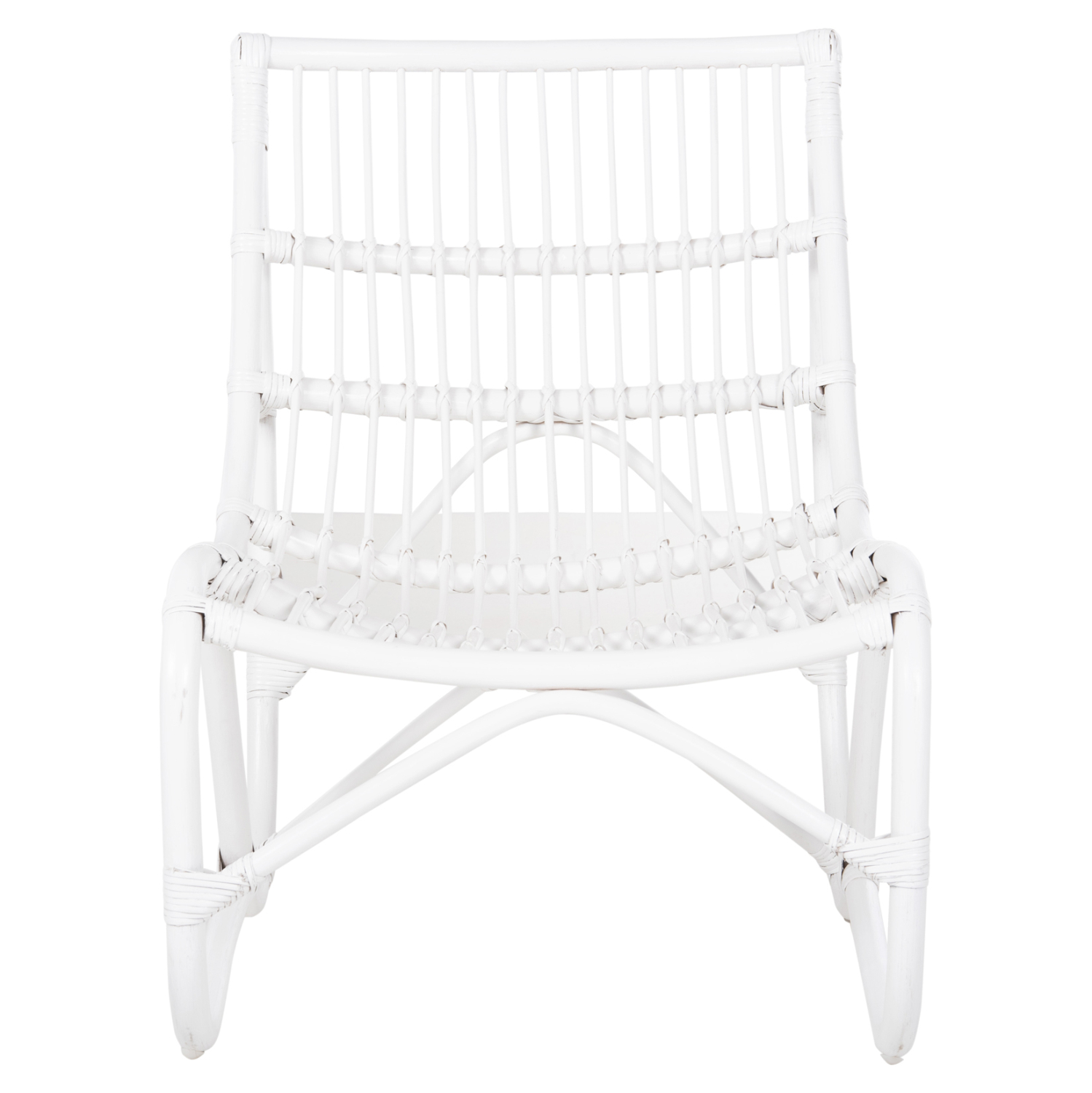 polythrona-fb9981503-rabdoi-rattan-se-le-2