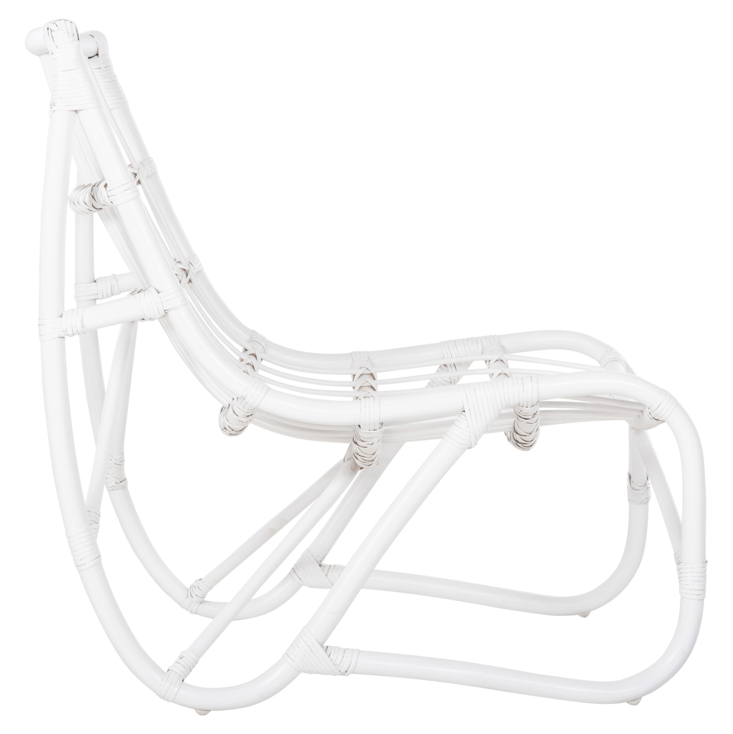 polythrona-fb9981503-rabdoi-rattan-se-le-3