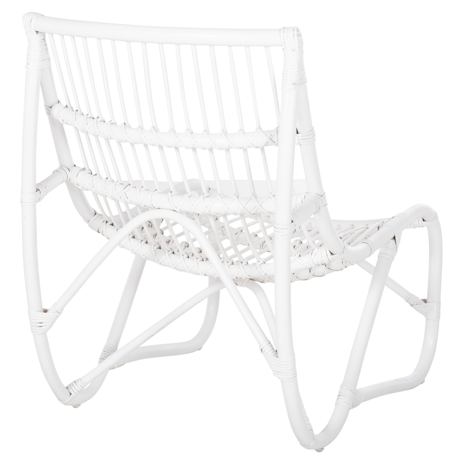 polythrona-fb9981503-rabdoi-rattan-se-le-4