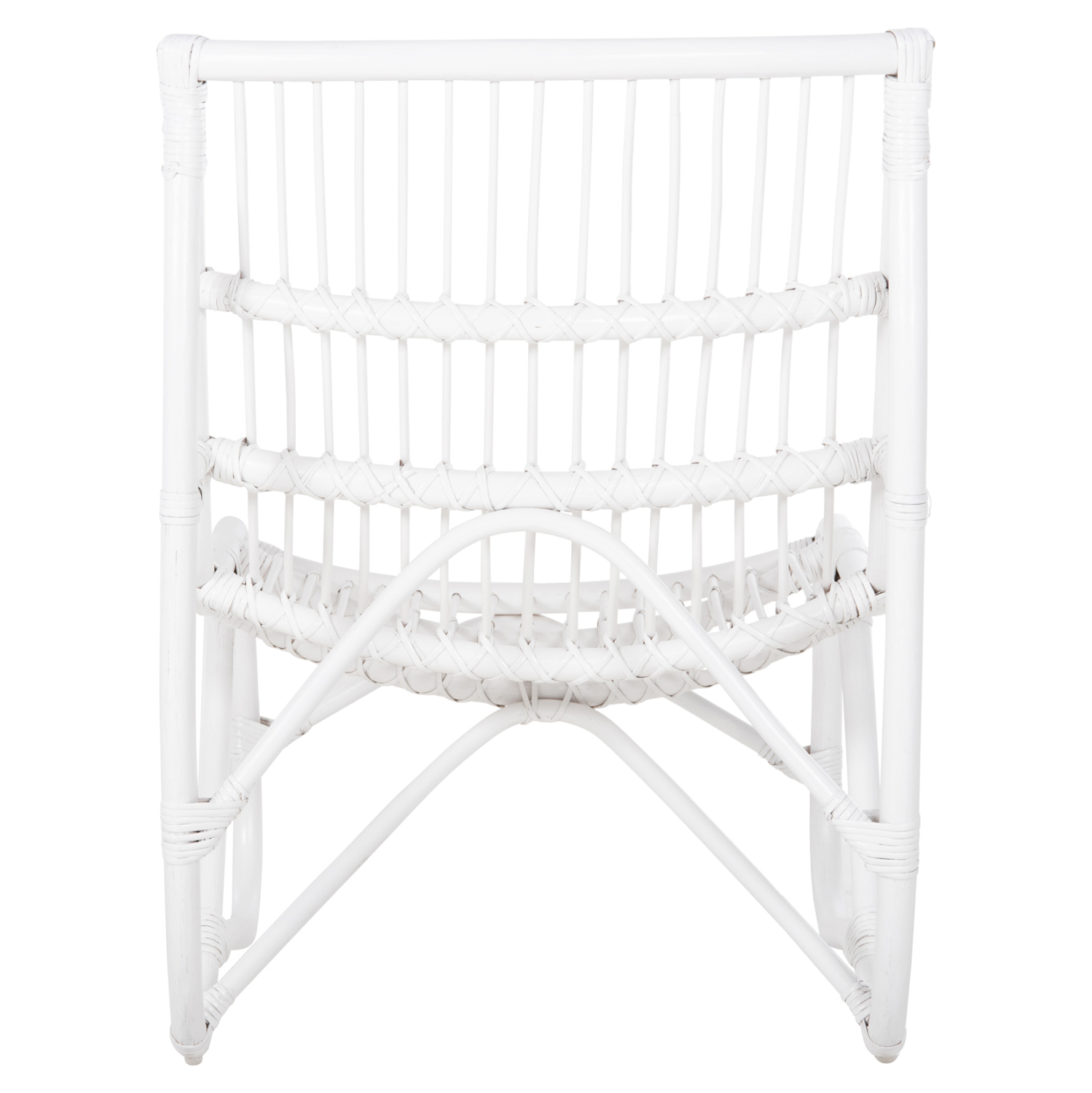 polythrona-fb9981503-rabdoi-rattan-se-le-5