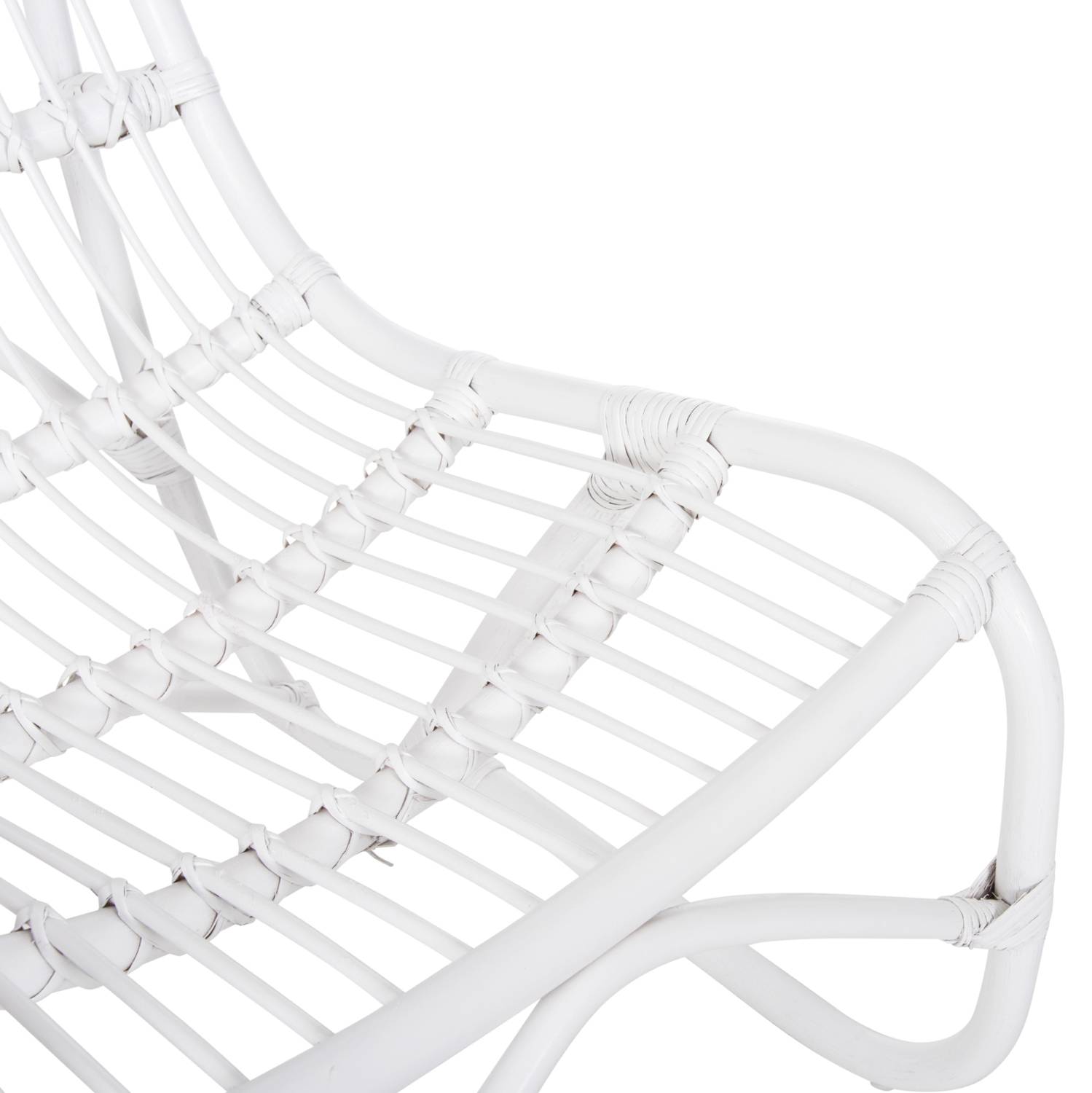 polythrona-fb9981503-rabdoi-rattan-se-le-6