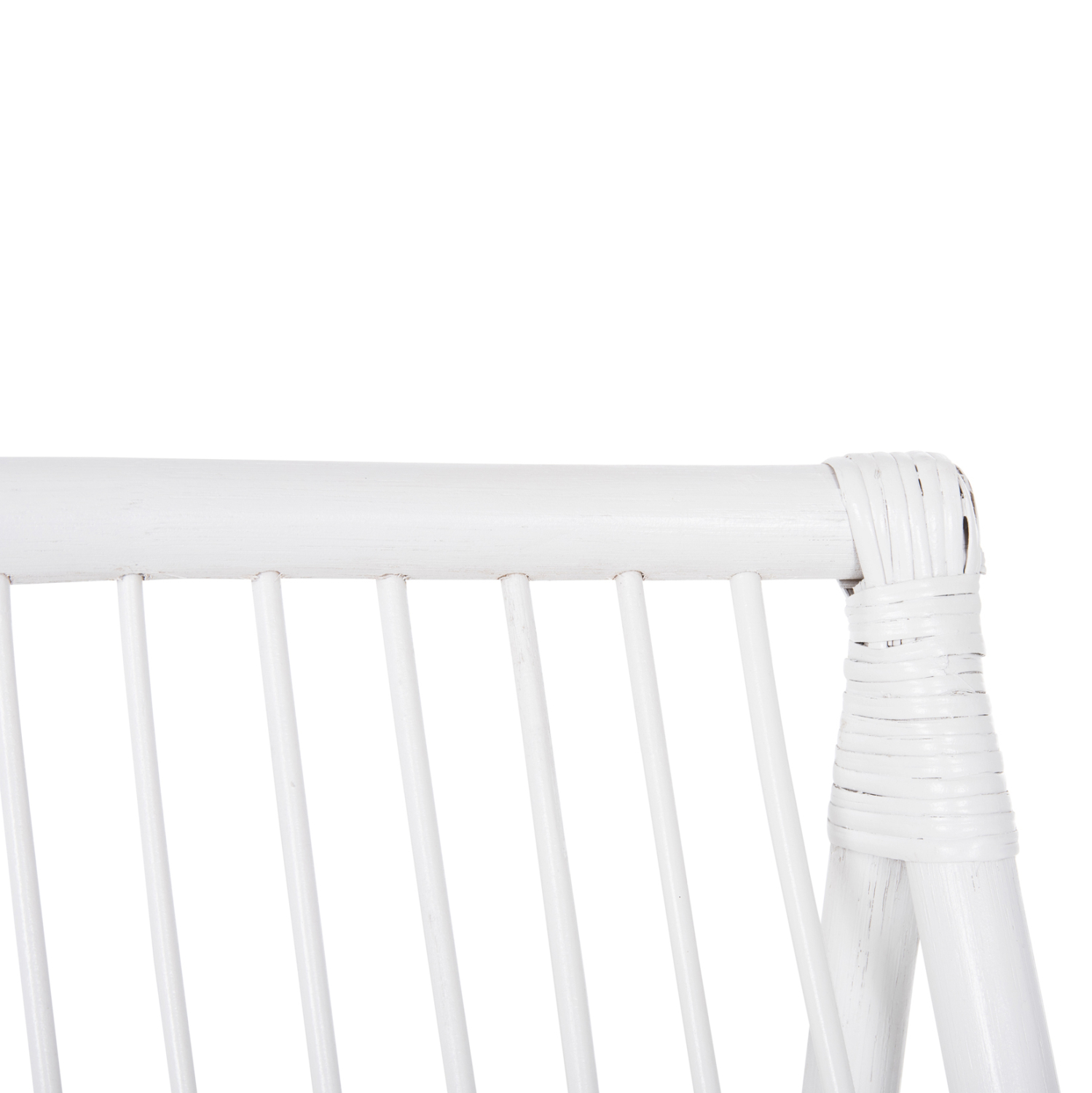polythrona-fb9981503-rabdoi-rattan-se-le-7