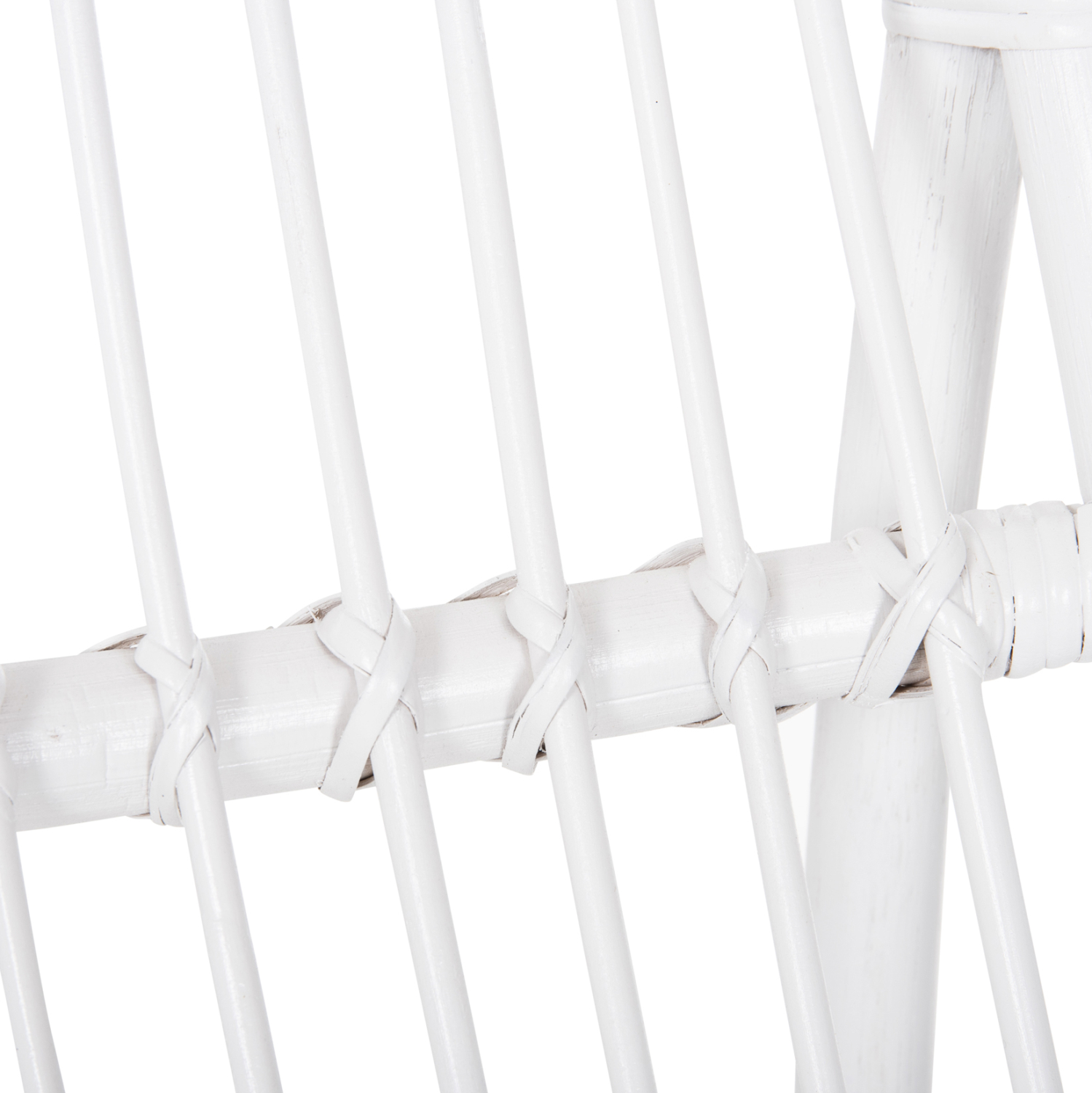 polythrona-fb9981503-rabdoi-rattan-se-le-8