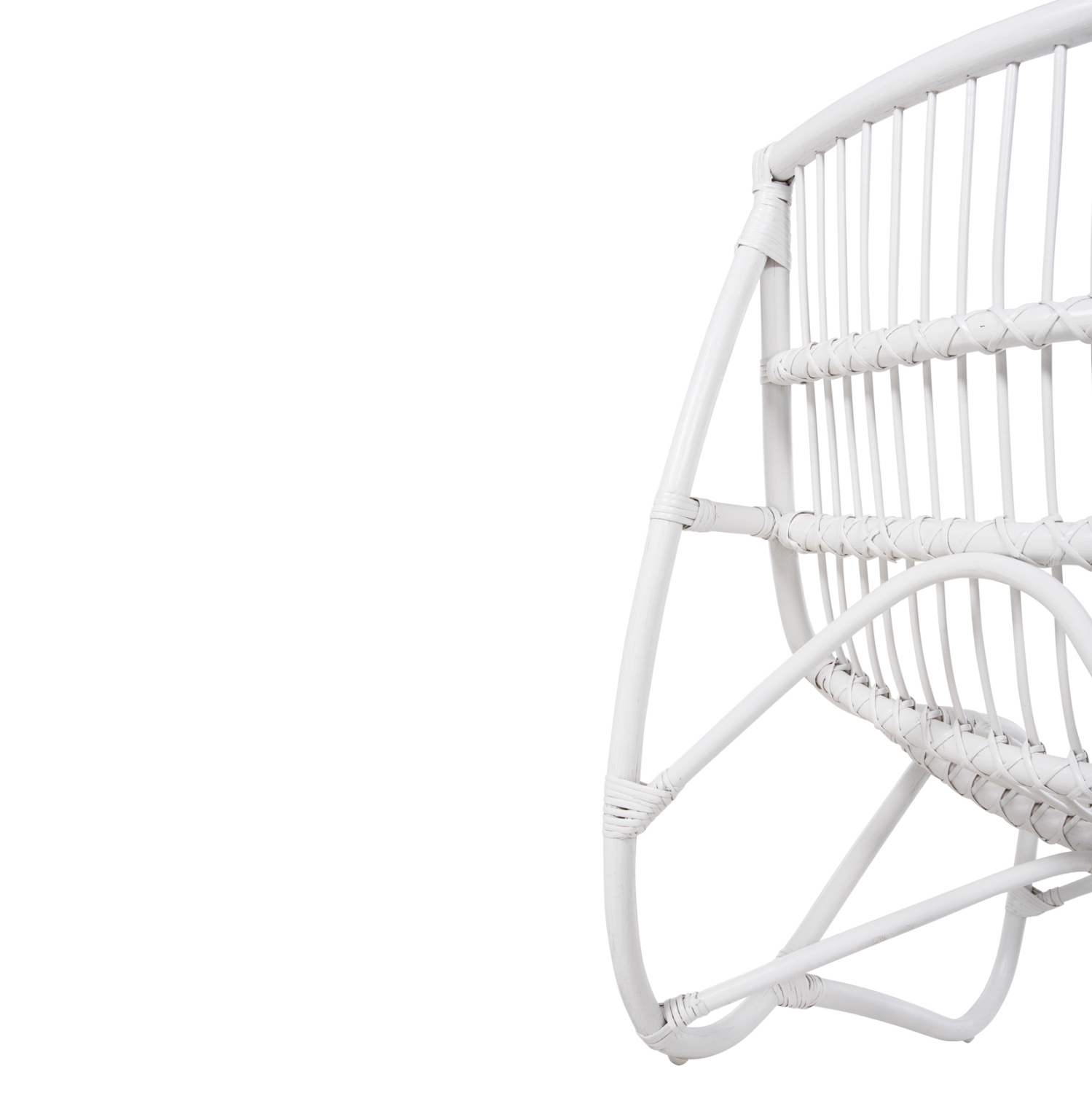 polythrona-fb9981503-rabdoi-rattan-se-le-9