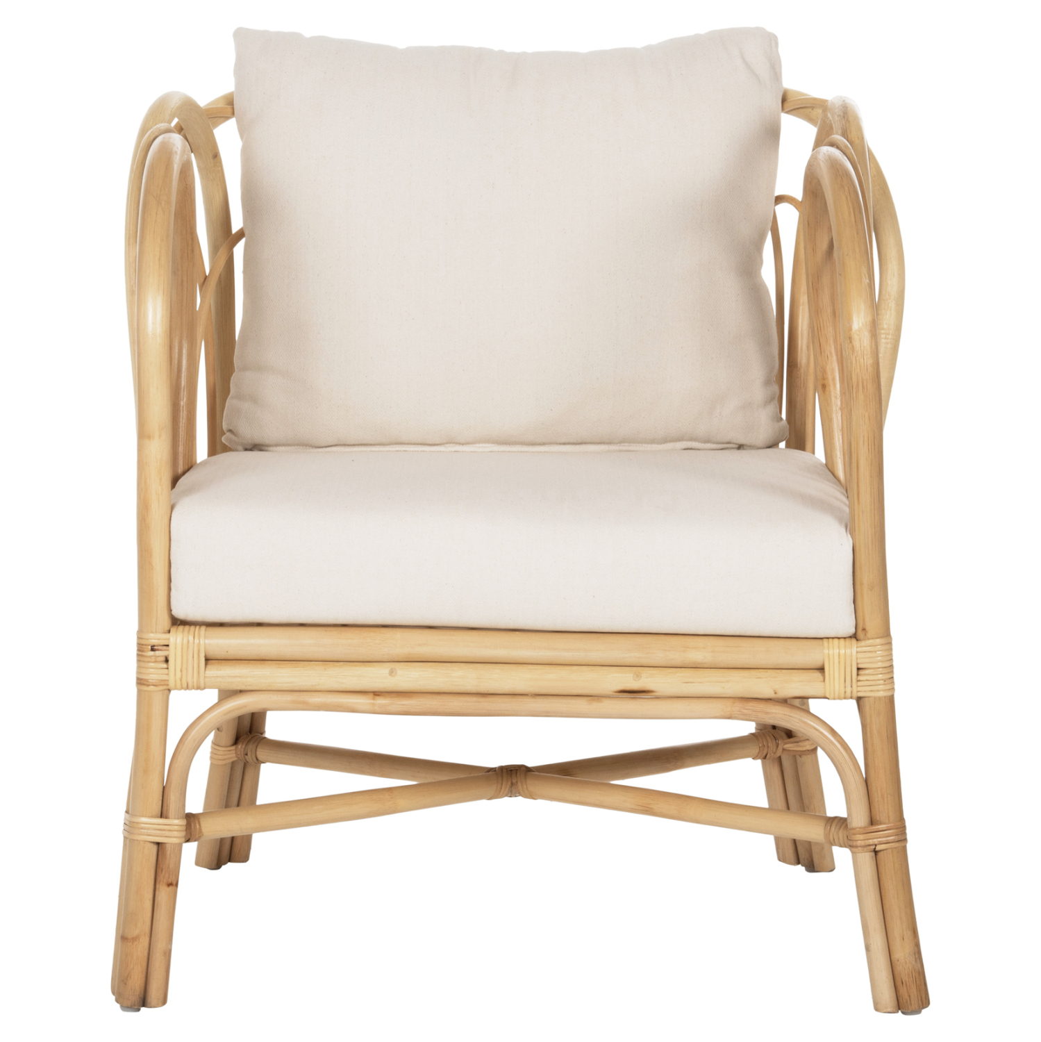 polythrona-fb99817-rattan-se-fysiko-leyk-2
