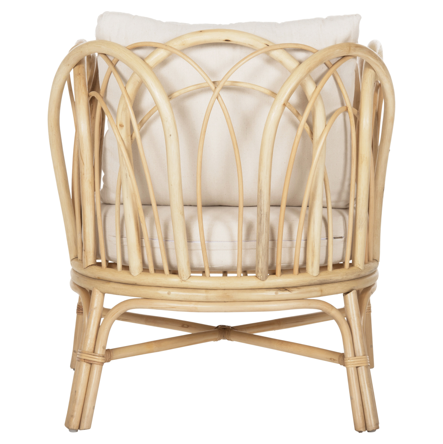 polythrona-fb99817-rattan-se-fysiko-leyk-5