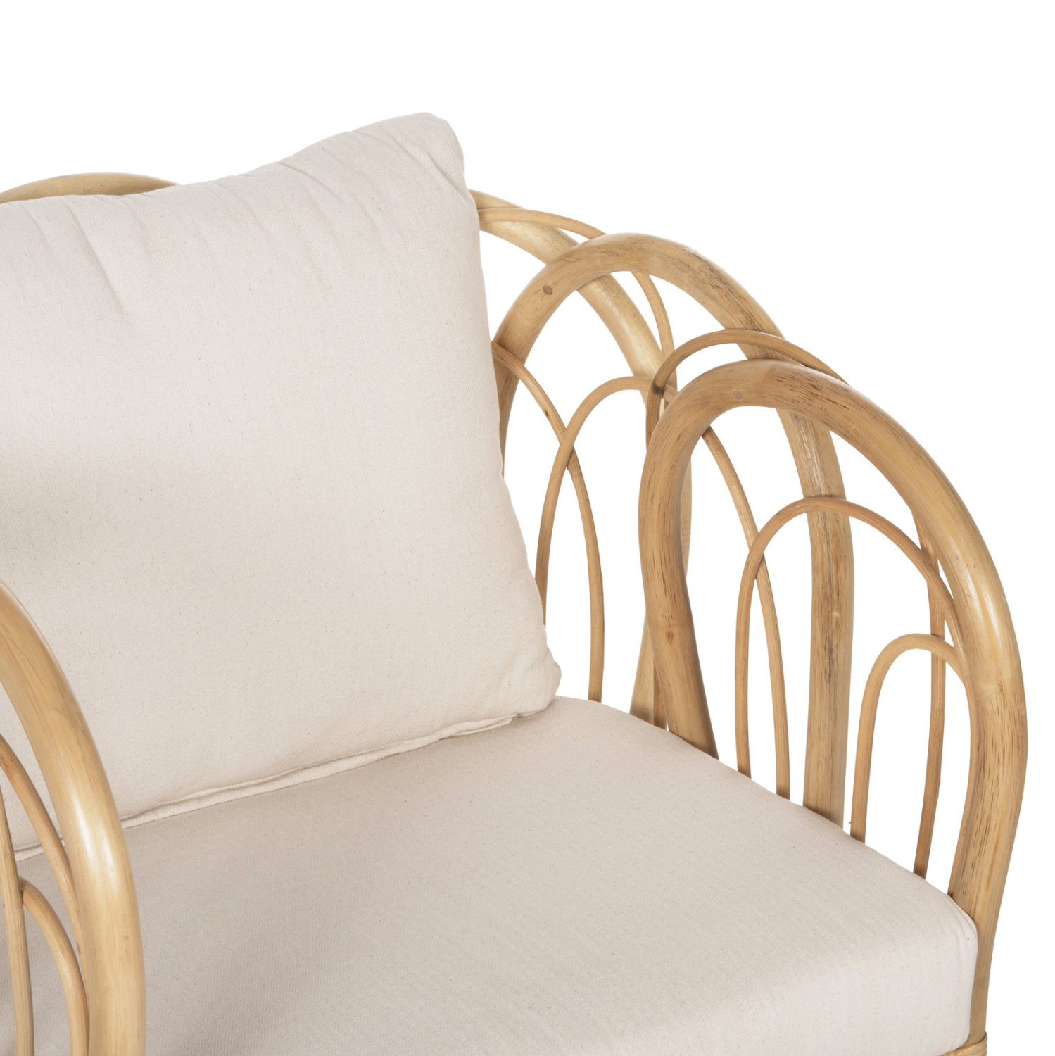 polythrona-fb99817-rattan-se-fysiko-leyk-6