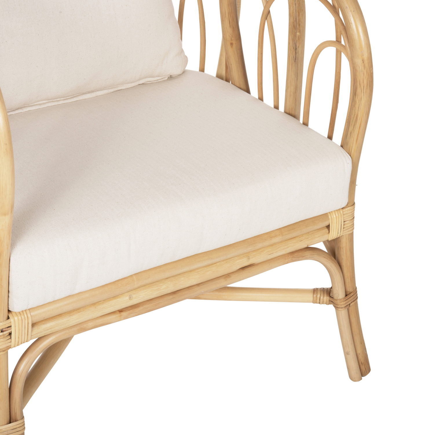 polythrona-fb99817-rattan-se-fysiko-leyk-7
