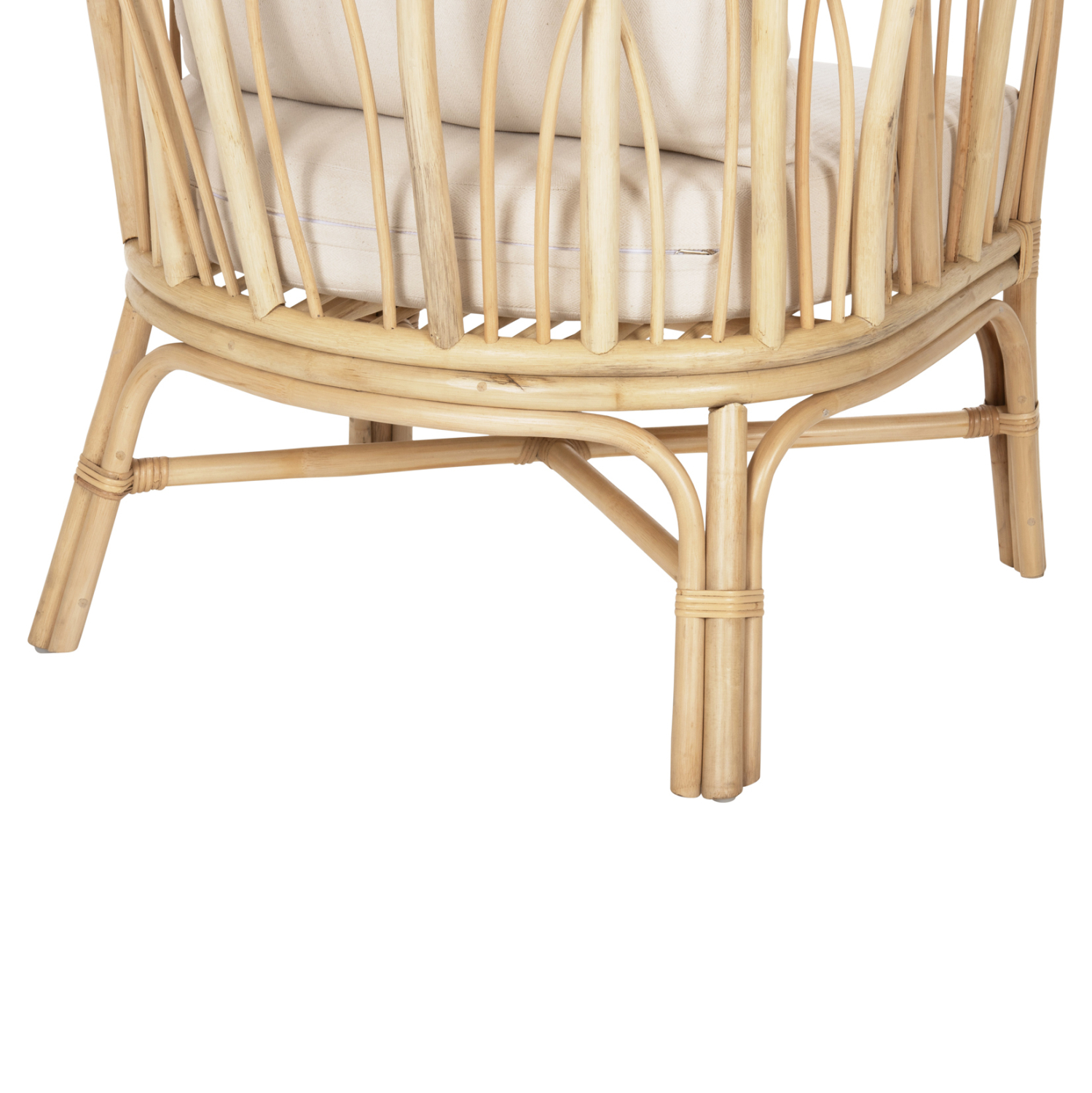 polythrona-fb99817-rattan-se-fysiko-leyk-8