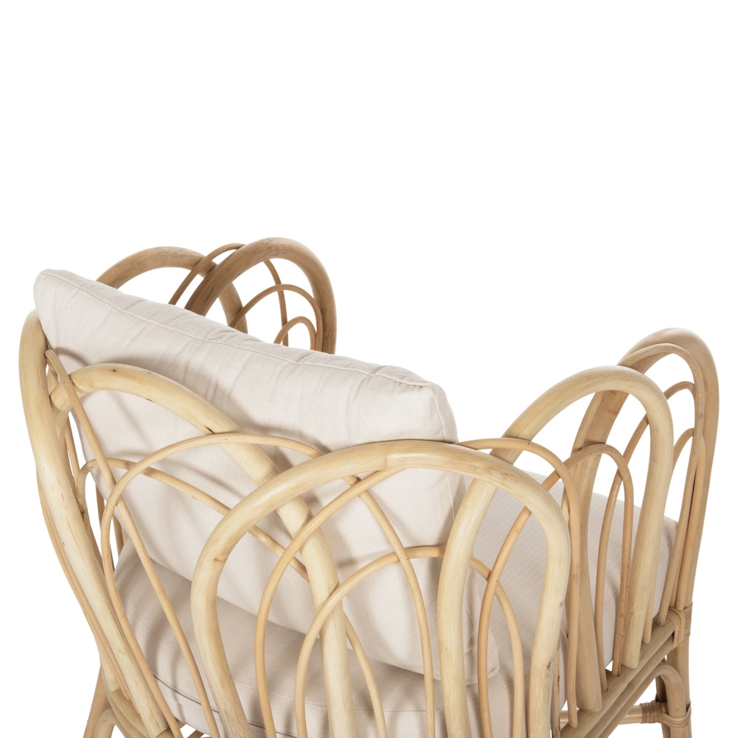 polythrona-fb99817-rattan-se-fysiko-leyk-9