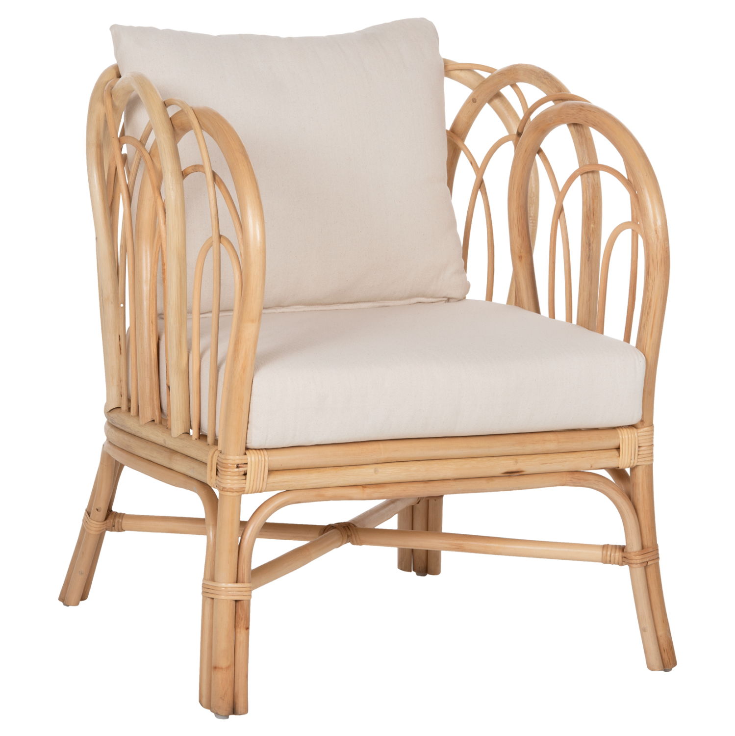 polythrona-fb99817-rattan-se-fysiko-leyk