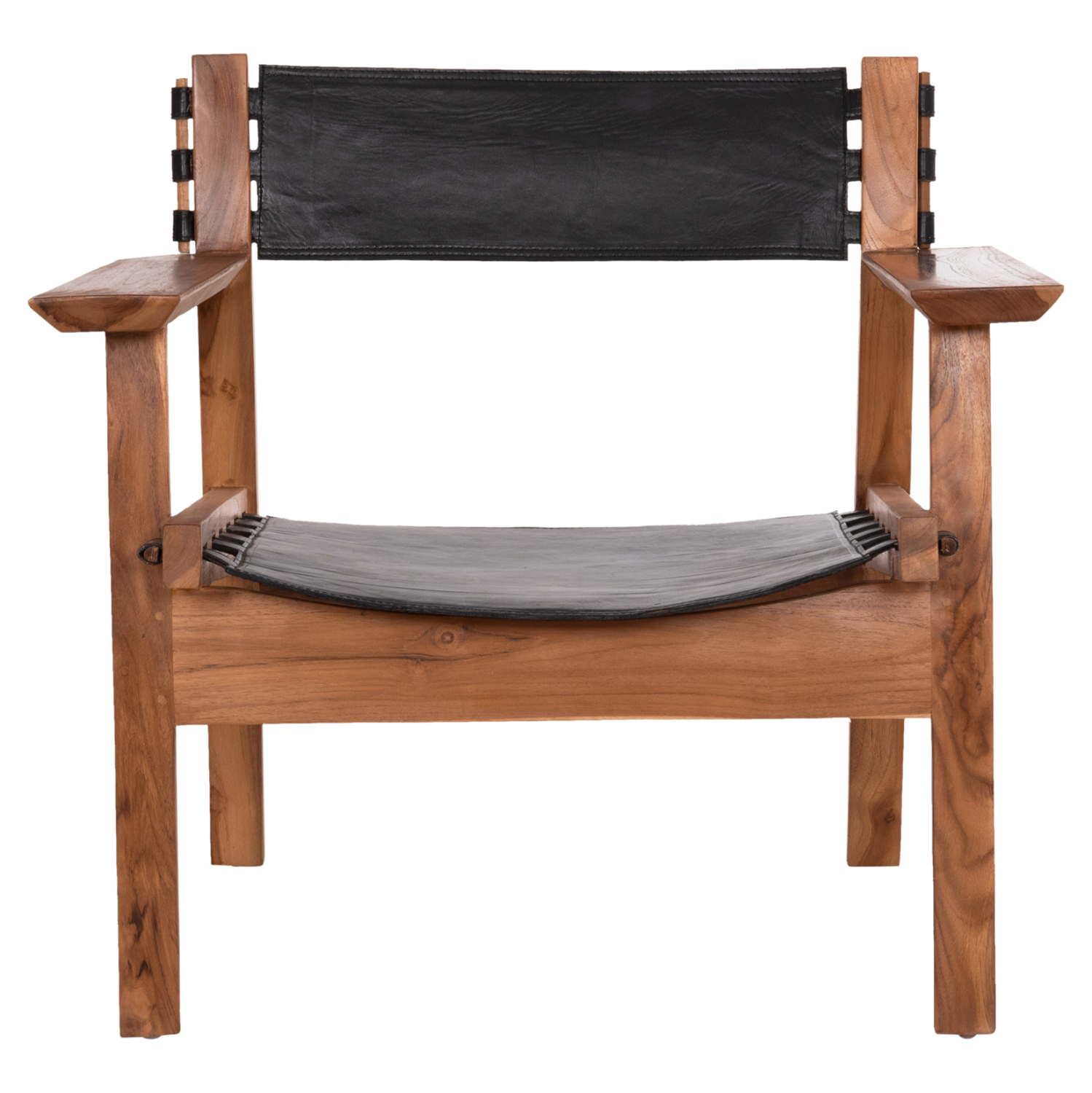 polythrona-fb9992801-teak-xylo-se-fysiko-2