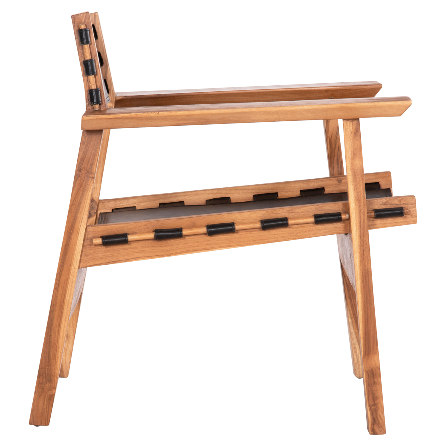 polythrona-fb9992801-teak-xylo-se-fysiko-3