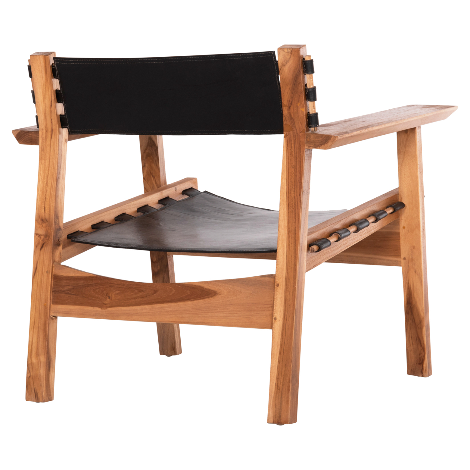 polythrona-fb9992801-teak-xylo-se-fysiko-4