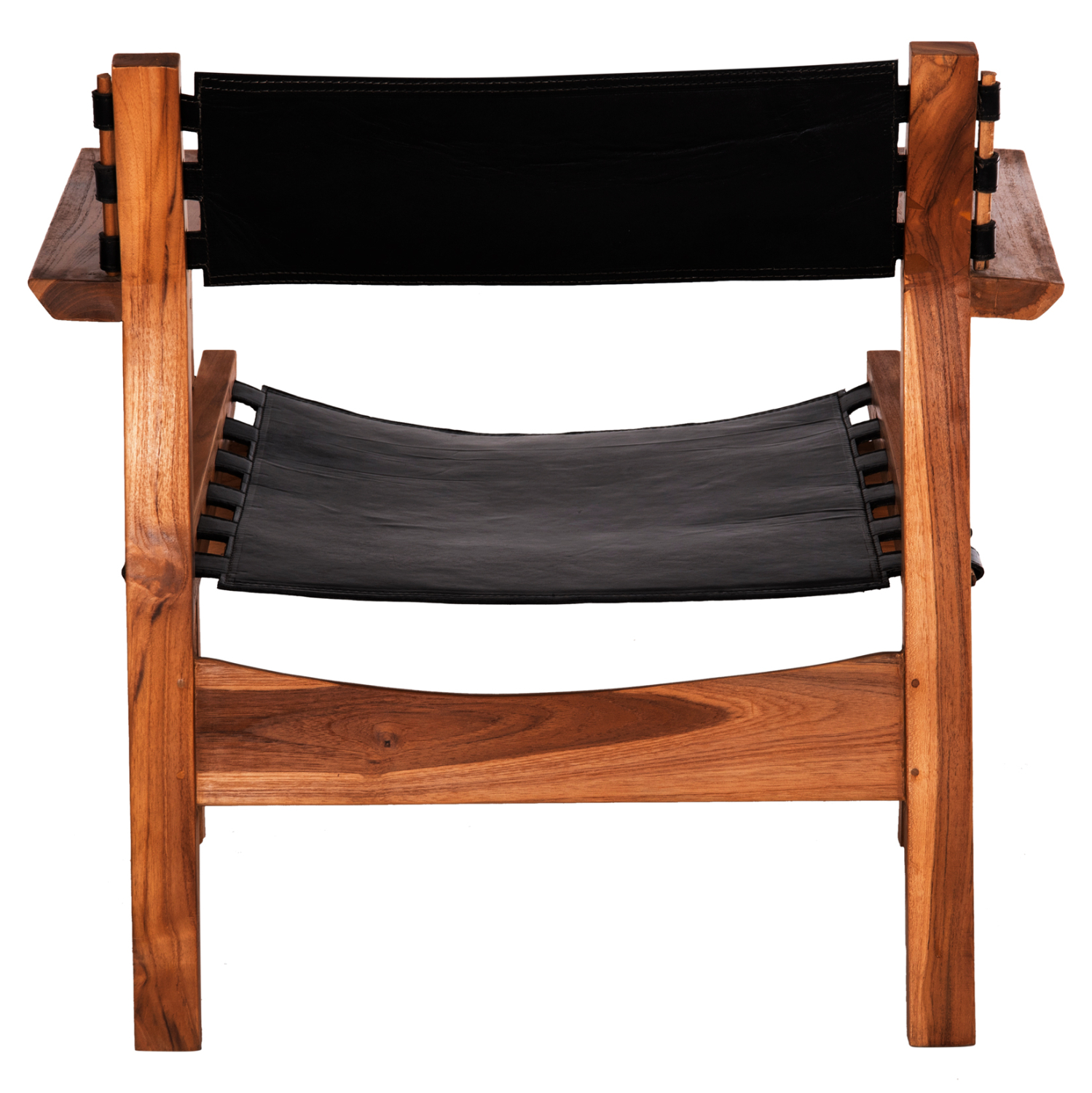 polythrona-fb9992801-teak-xylo-se-fysiko-5