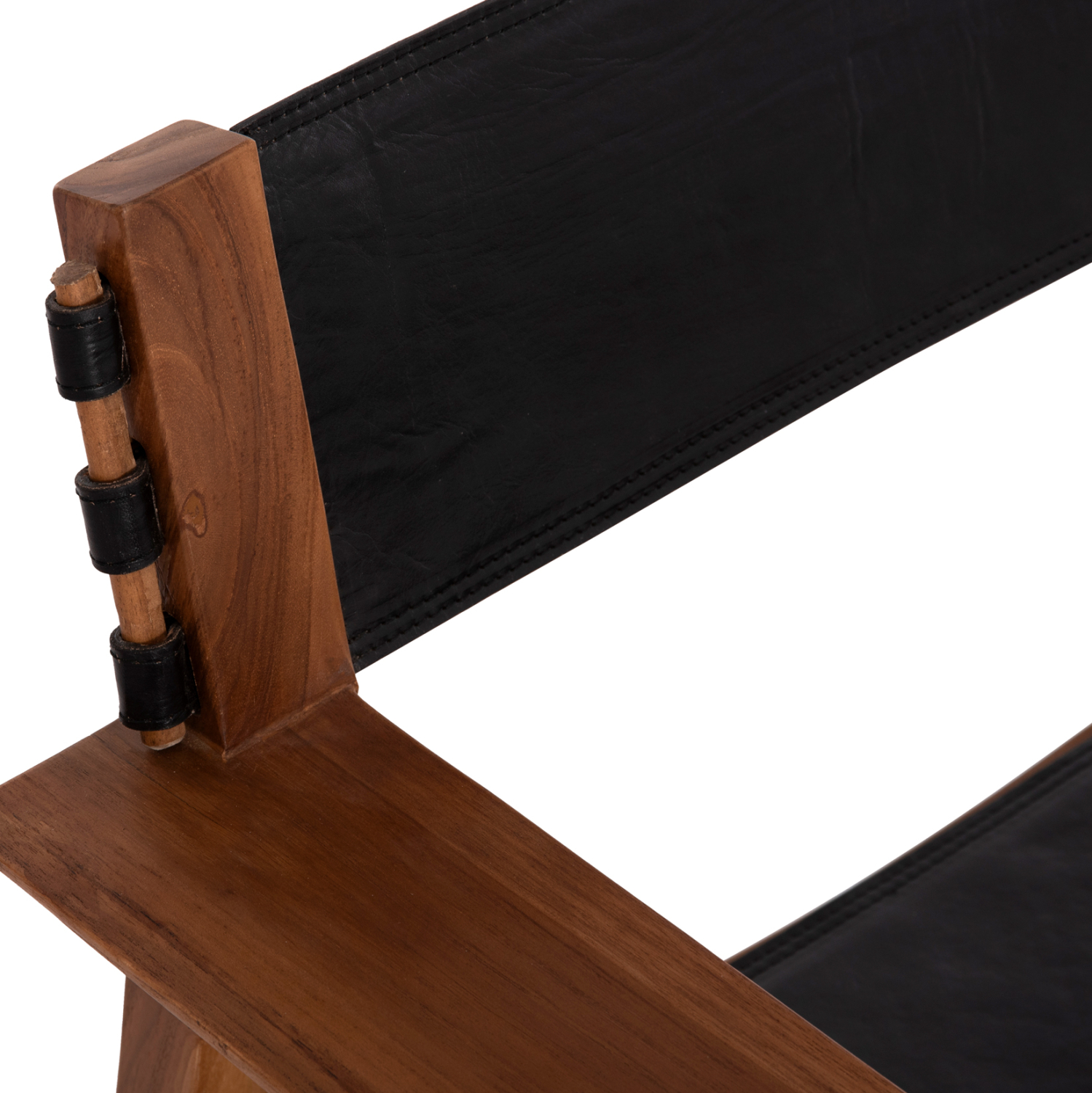 polythrona-fb9992801-teak-xylo-se-fysiko-6