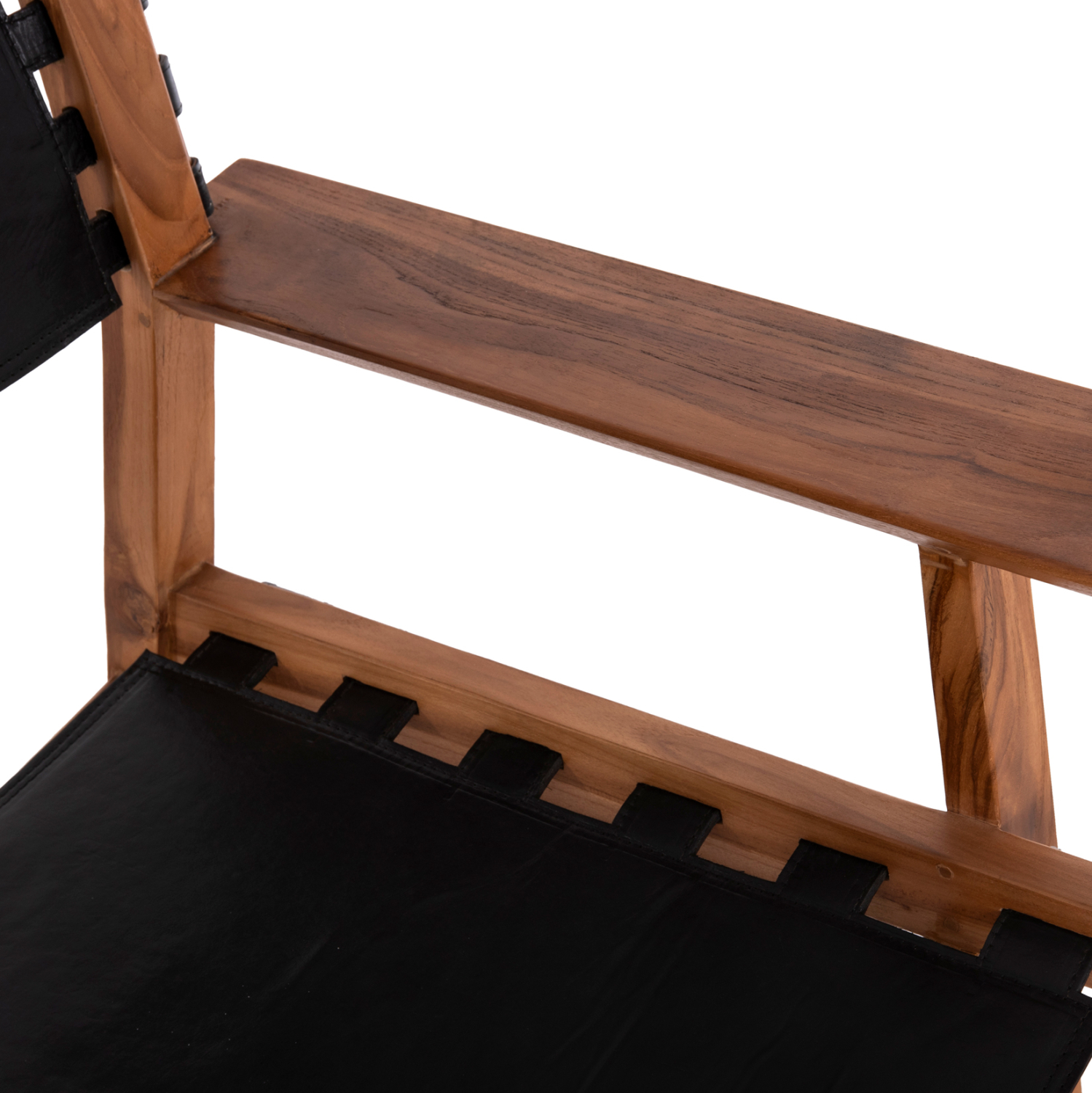 polythrona-fb9992801-teak-xylo-se-fysiko-7