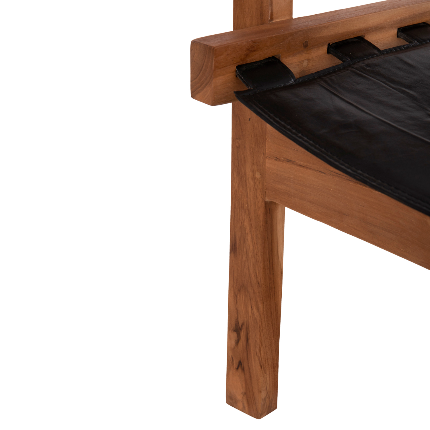 polythrona-fb9992801-teak-xylo-se-fysiko-8